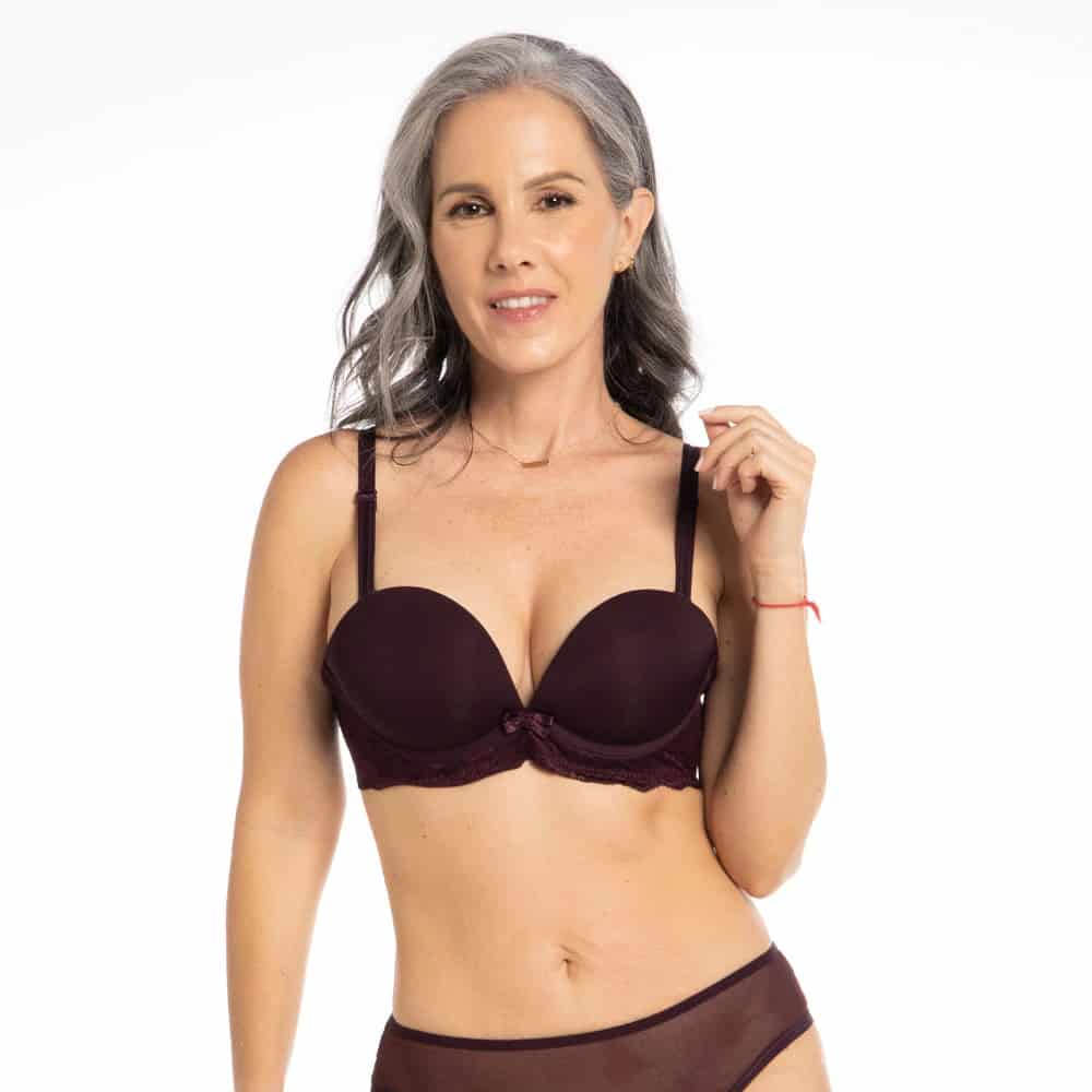 Brasier Deleite - miniatura 6