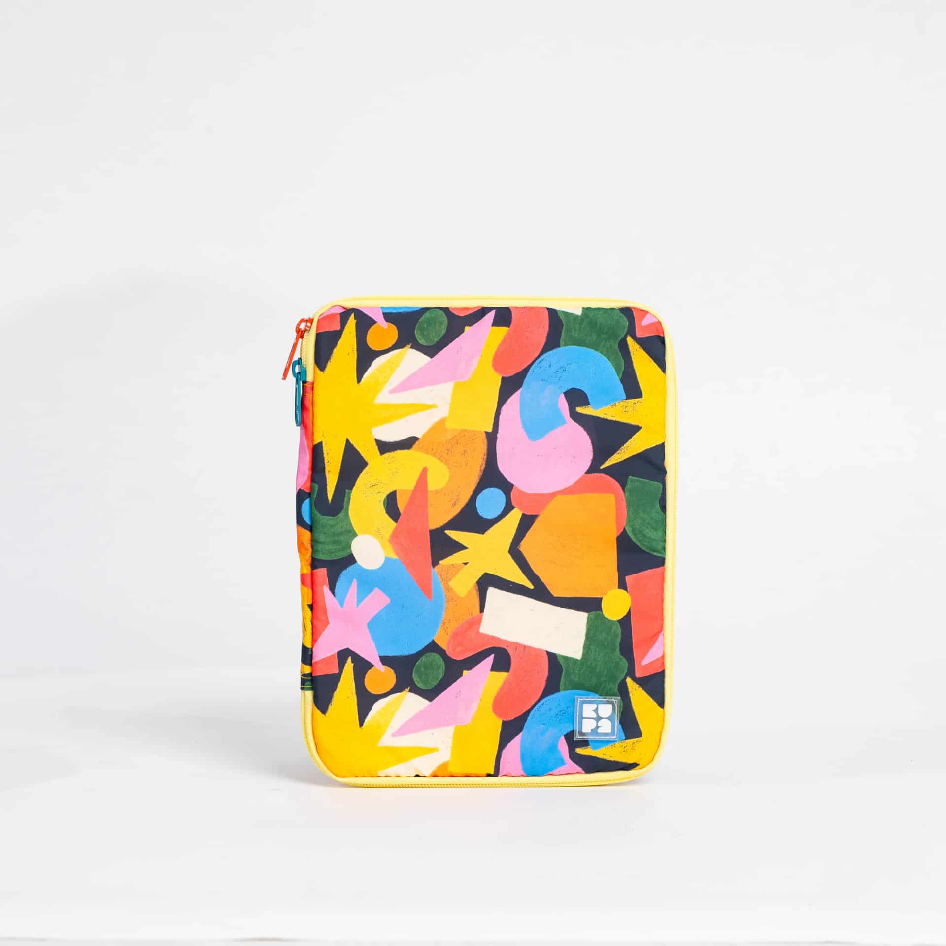 Funda para Tablet Cesar Back 2 Cool - miniatura 1