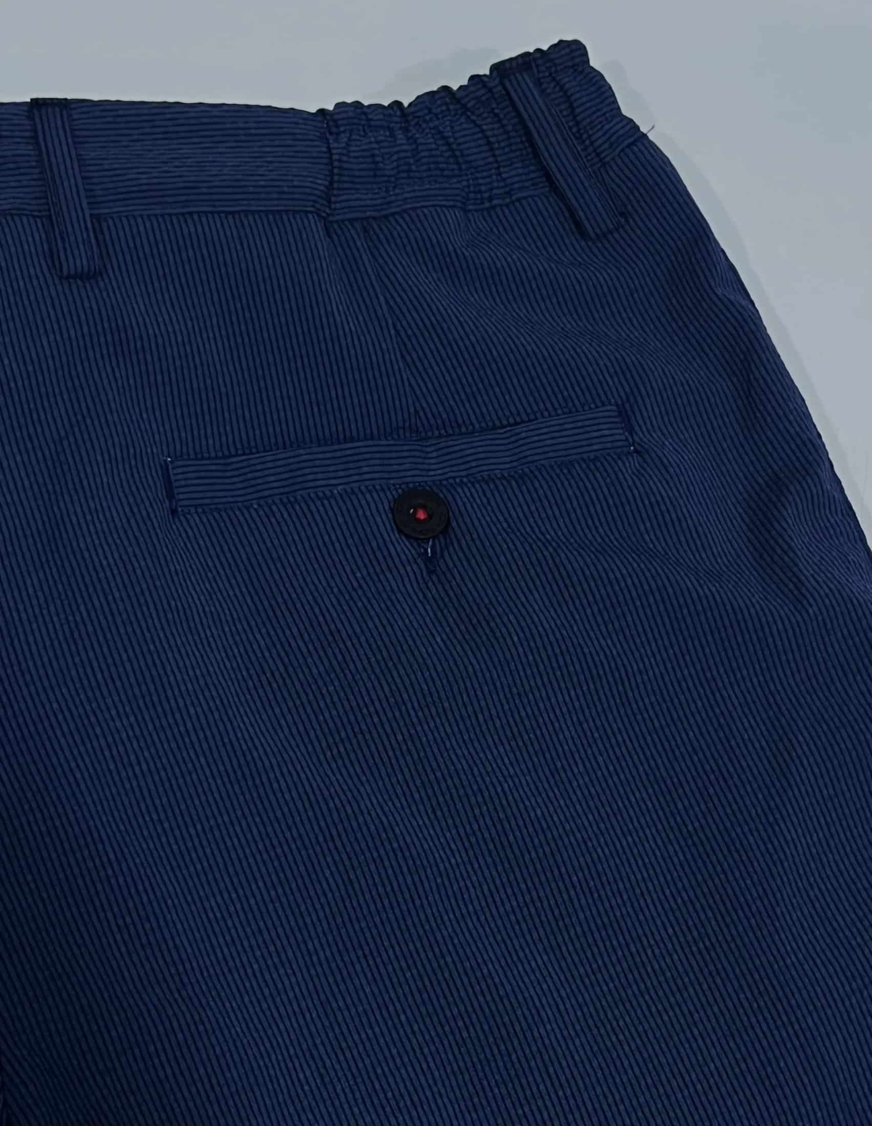 Pantalón Jogger Ric Jon Sonen - miniatura 6