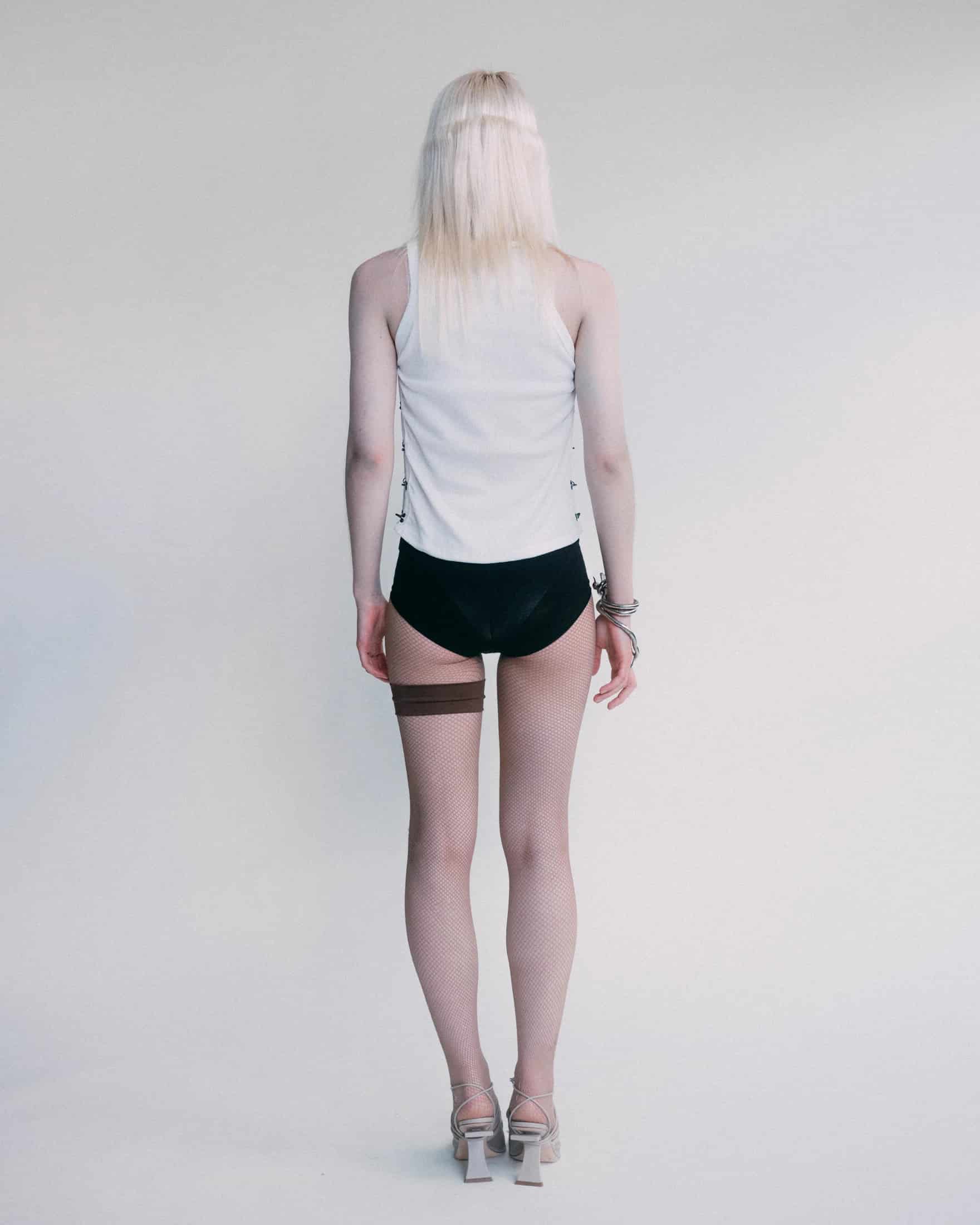 LIV SHIRT - miniatura 9