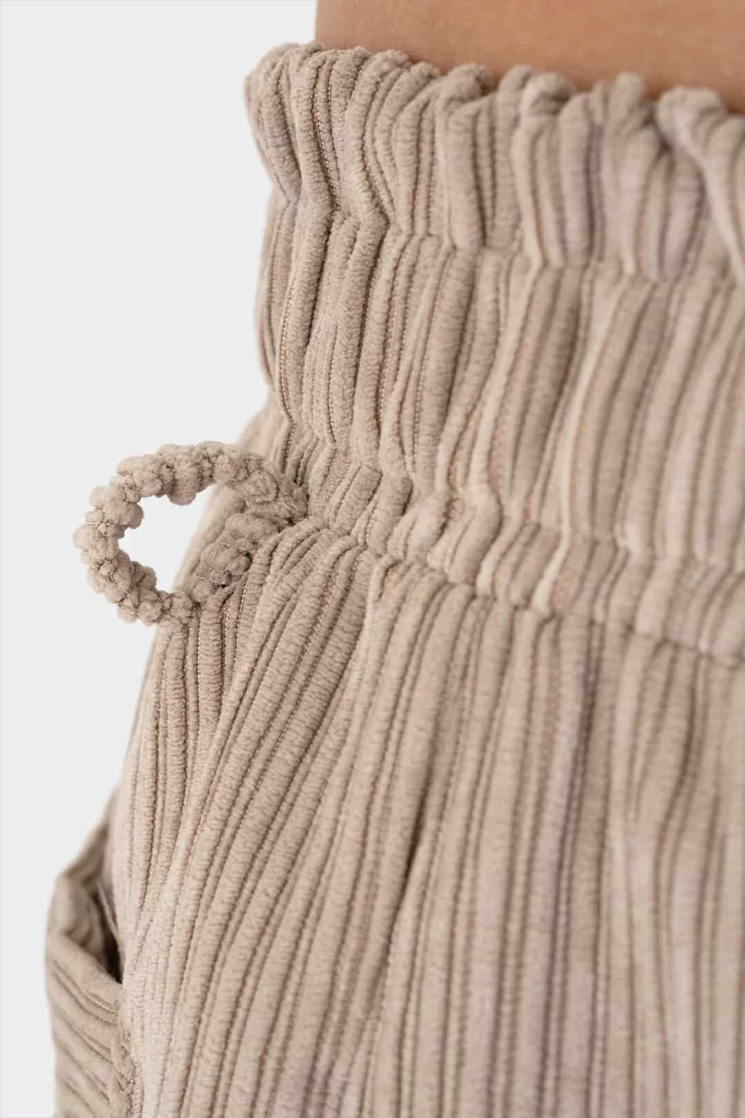 VENENO PANTALON DESERT GRAIN - miniatura 8