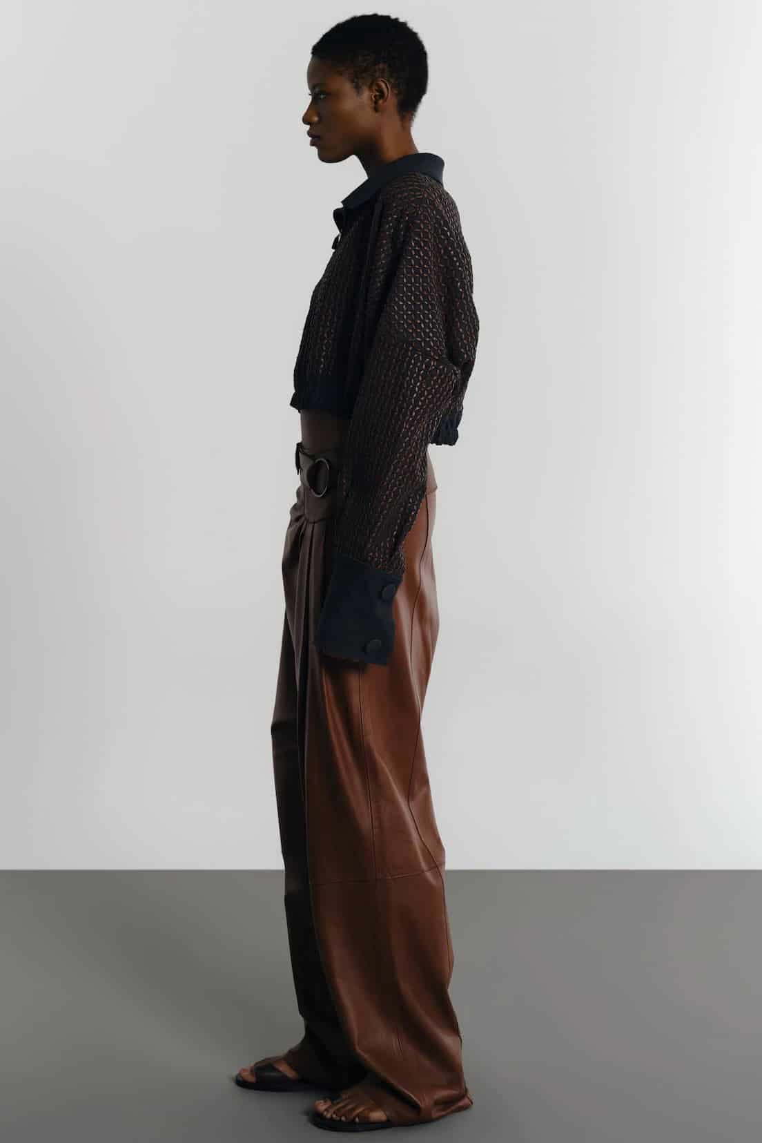 Pantalón Sasso - miniatura 6