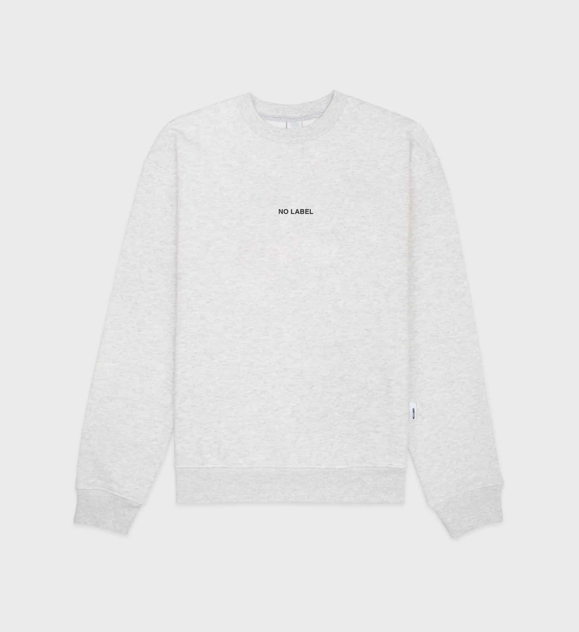 Saco Essential Deluxe - Gris - miniatura 2
