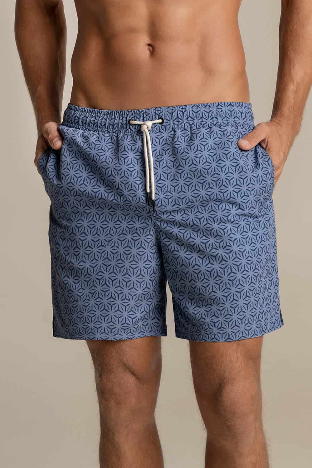 Pantaloneta bahía - miniatura 1