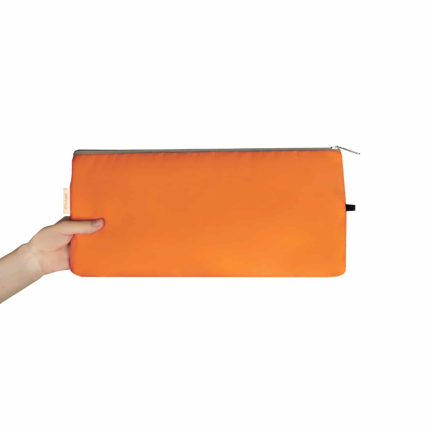 Maleta M ULTRA Plegable Estampado Guajira Citybags Multicolor - miniatura 2