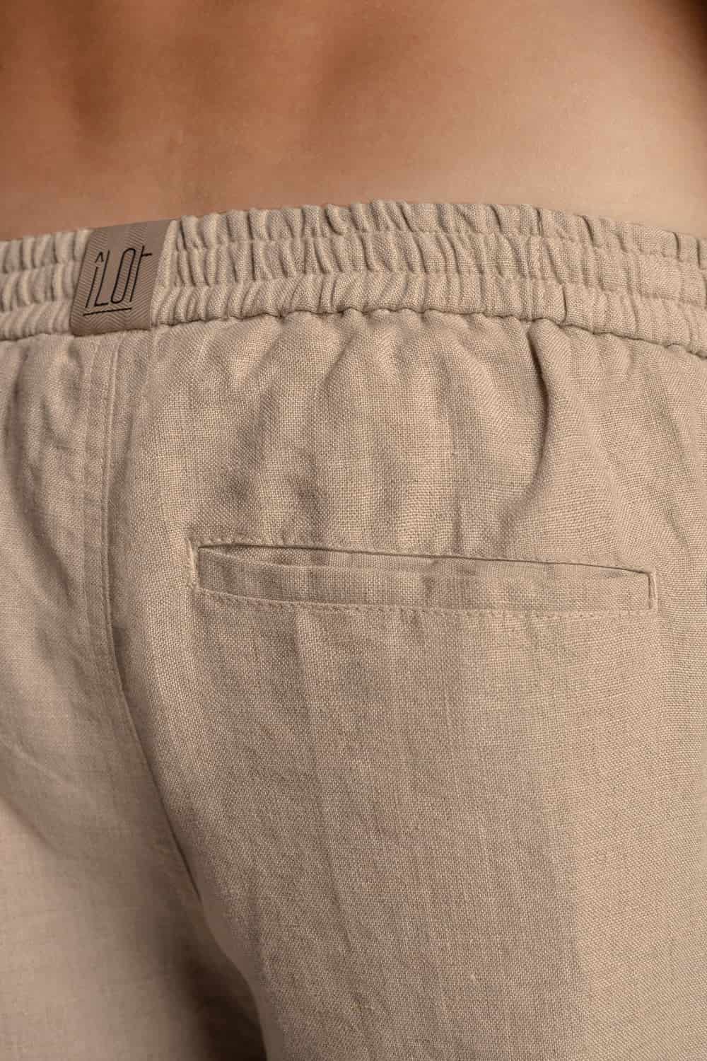 Short - miniatura 3