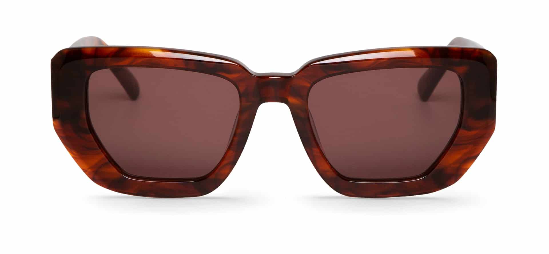 HUMO MADALENA WITH CLASSICAL LENSES - miniatura 1