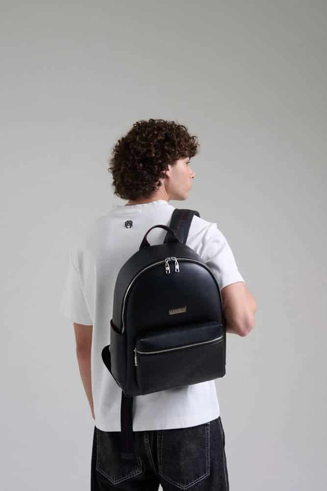 REVERIE BAG - miniatura 4