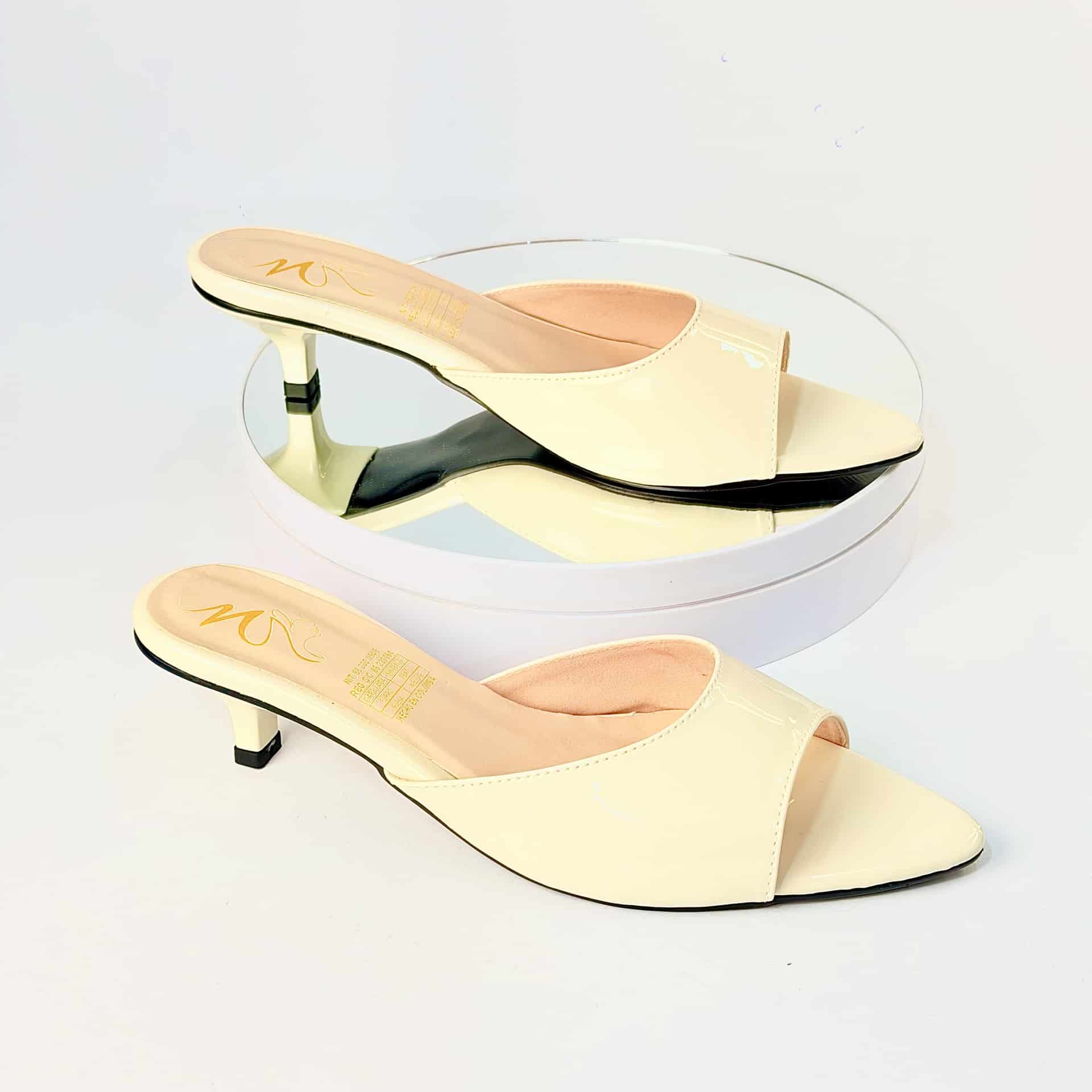 Tacon REF. 3007 | 3 ½ - miniatura 5