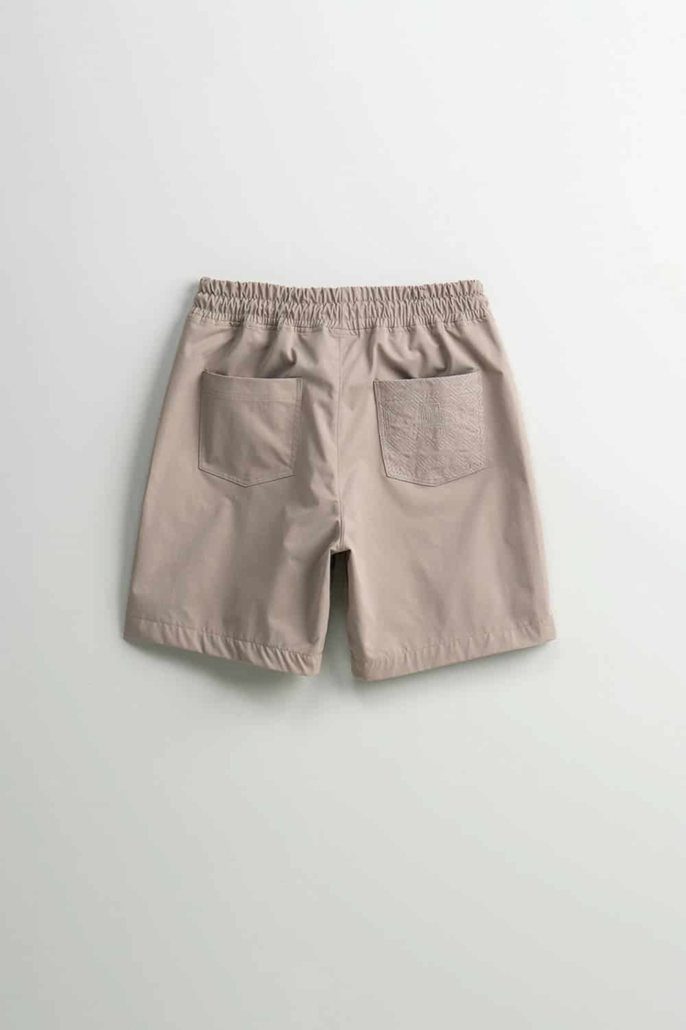 MIRA SHORTS - miniatura 10