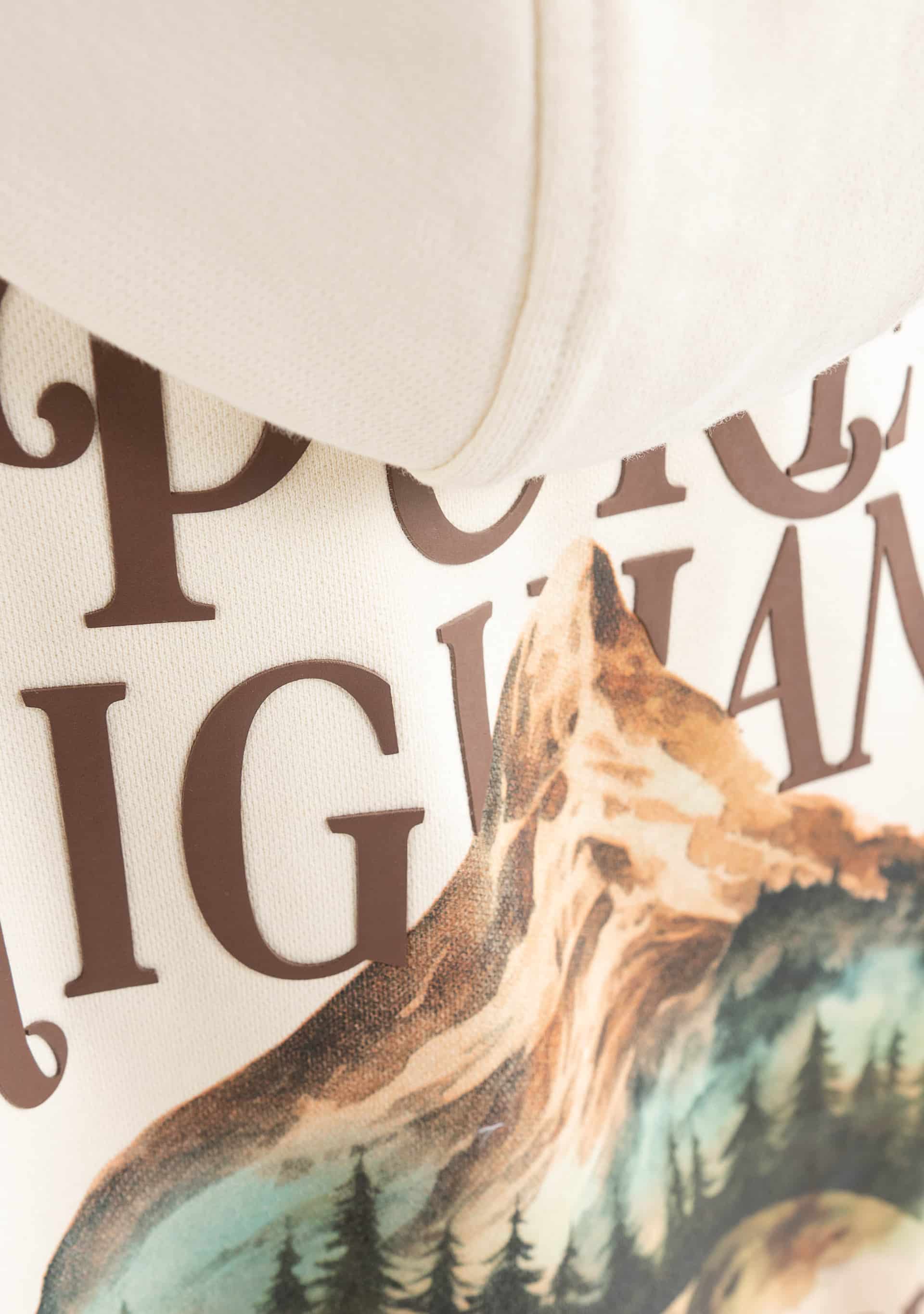 highland cream hoodie - miniatura 6