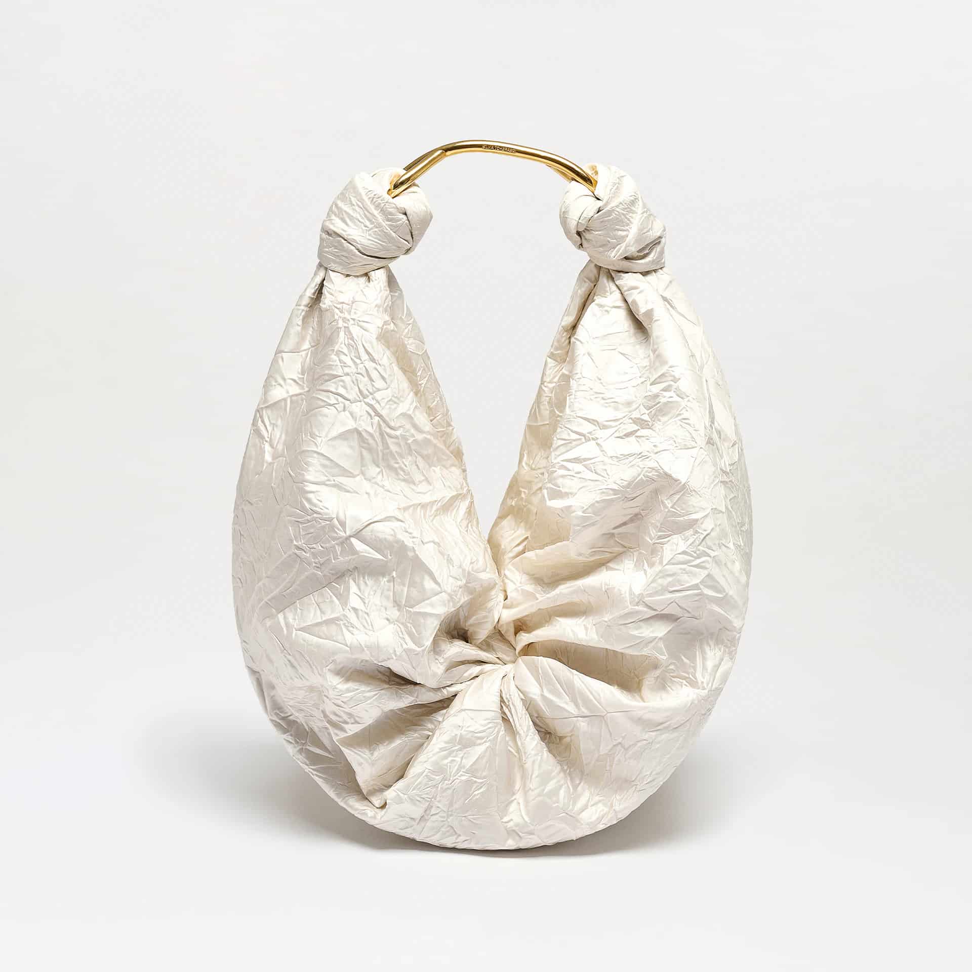 Sofia Bag (Maxi) - miniatura 1