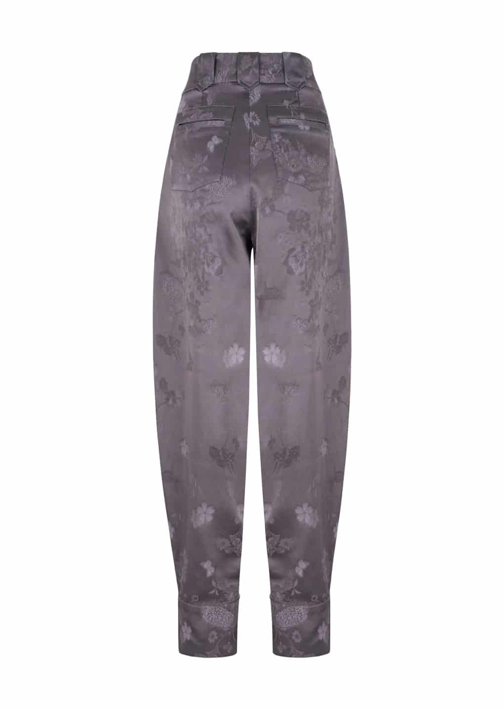 Jungle Pant - miniatura 3