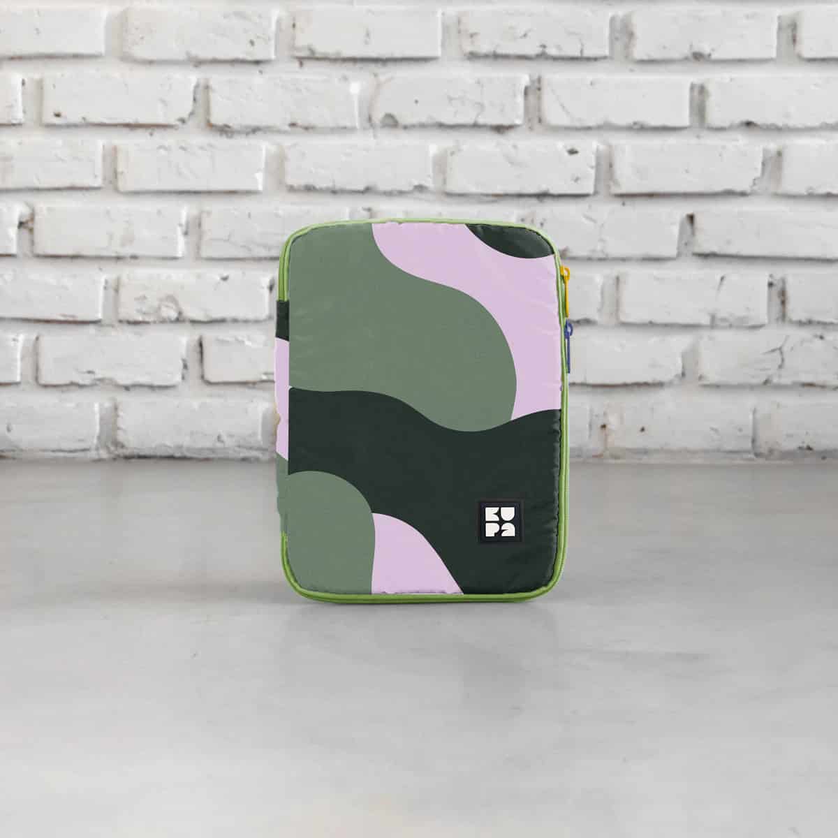 Funda para Tablet Cesar Manchas - miniatura 1