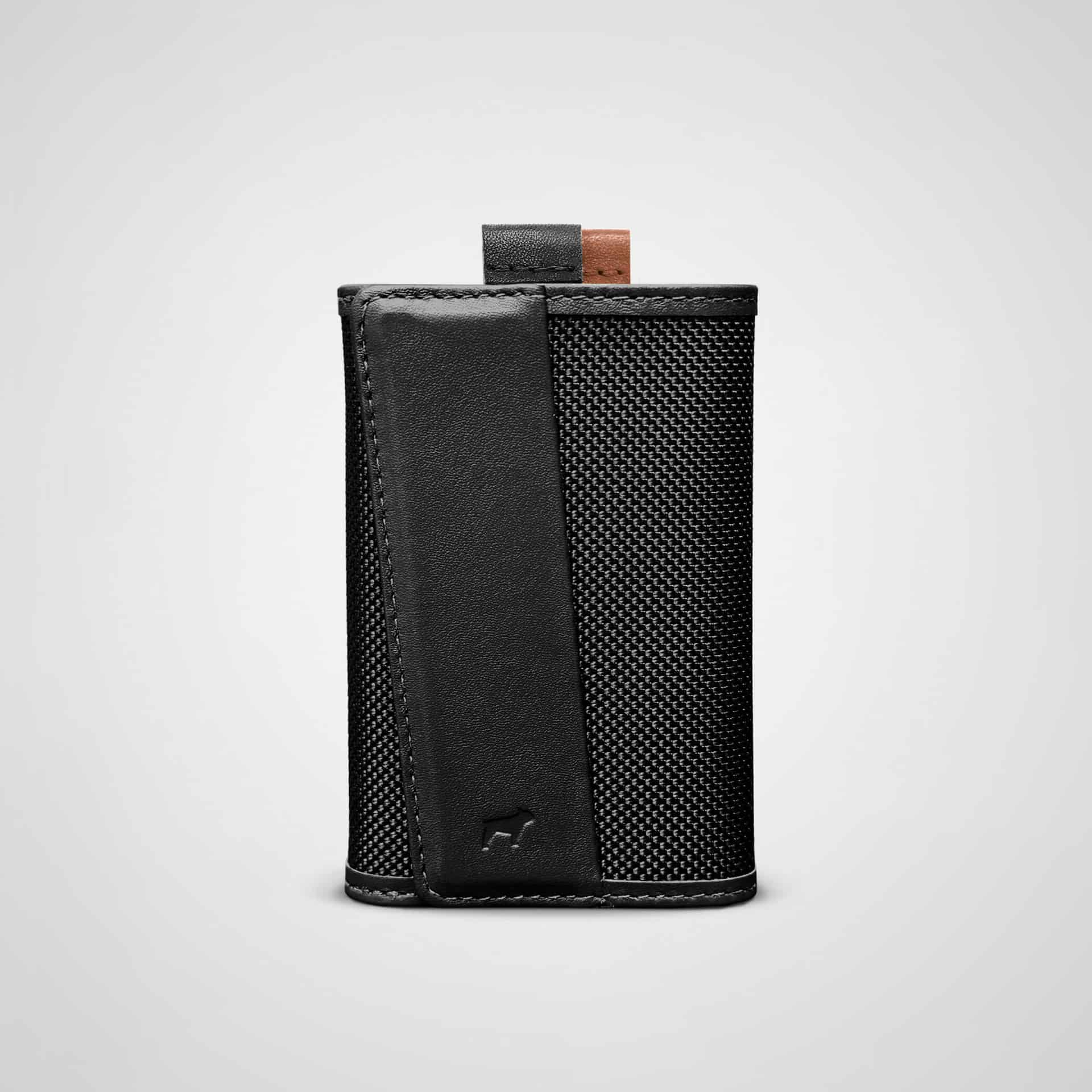 Ballistic Speed Wallet - miniatura 3