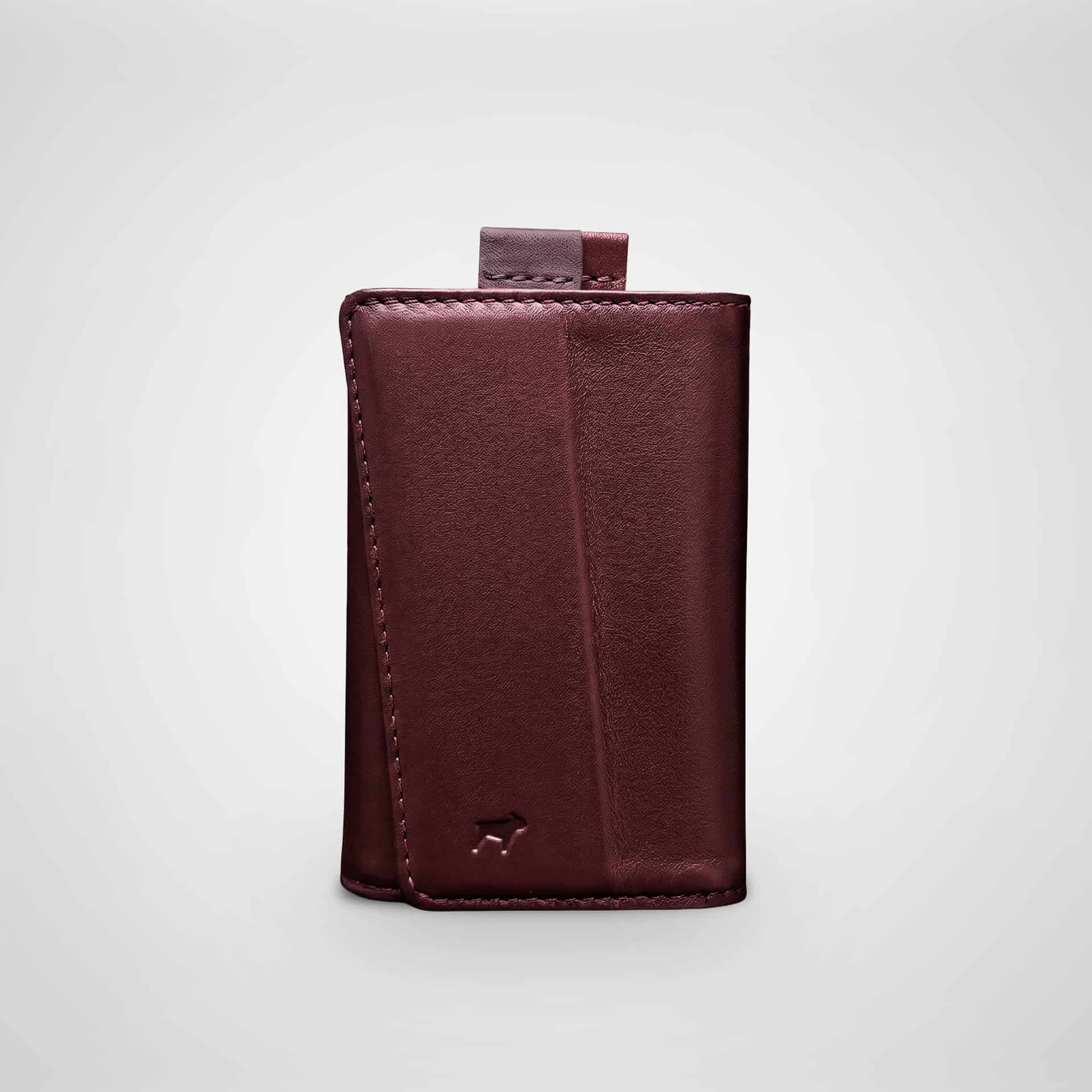 Speed Wallet - The Heritage Edition - miniatura 1