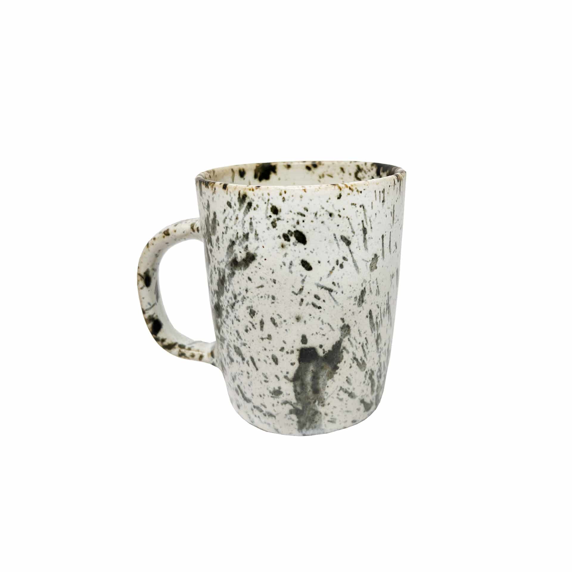 Taza Cafe Americano 6 Oz - miniatura 1
