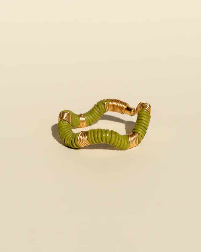 Alba Single Ring - miniatura 16
