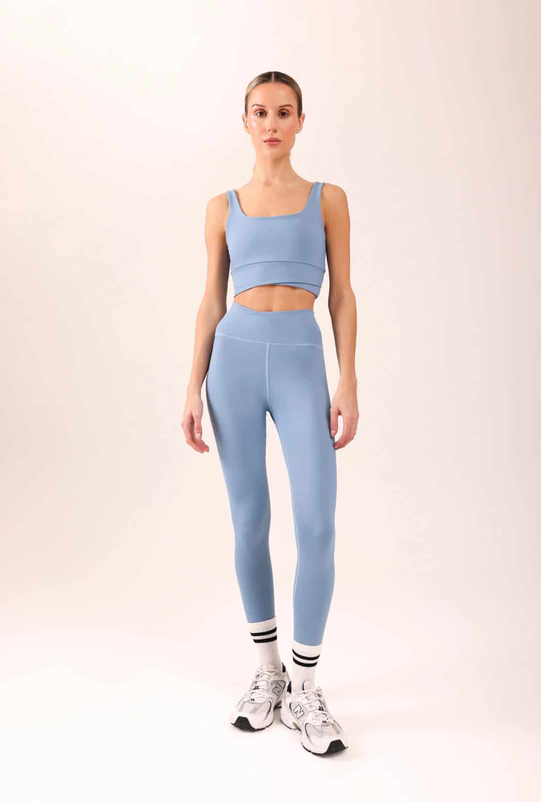 Leggins Deportivos Than Sky - miniatura 2