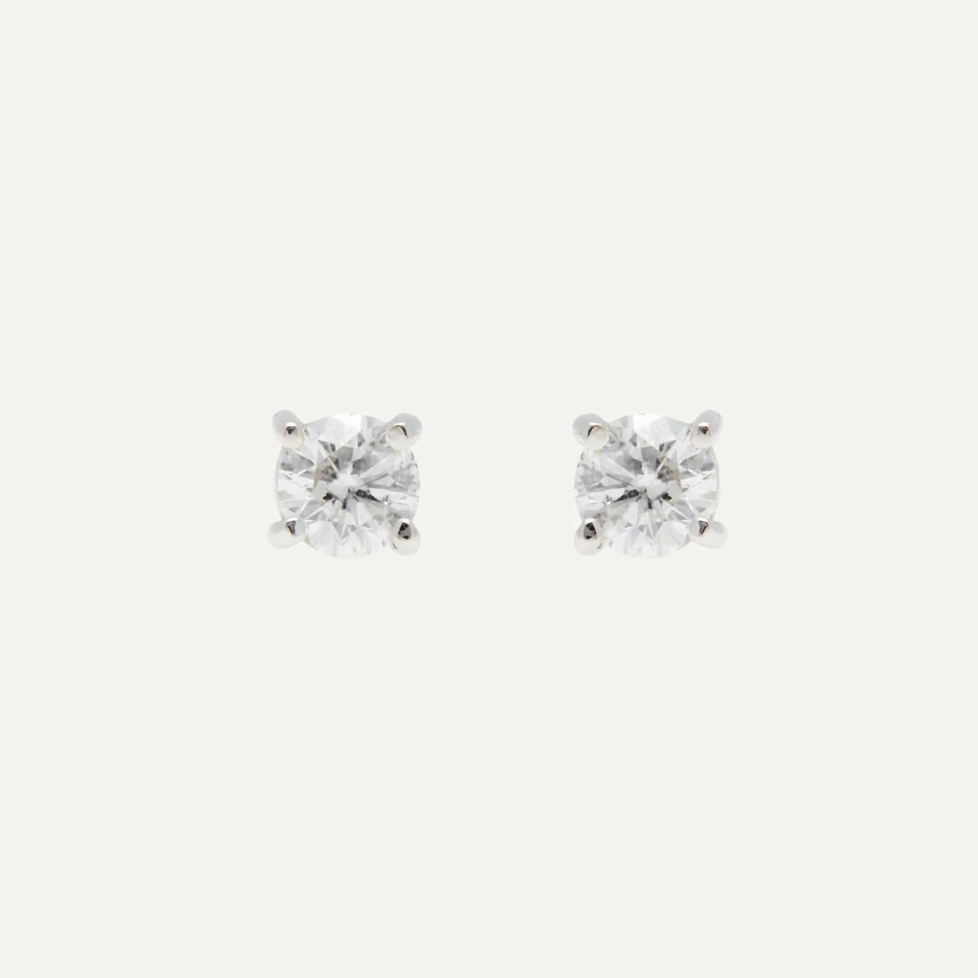 Arete Mini stud - miniatura 1