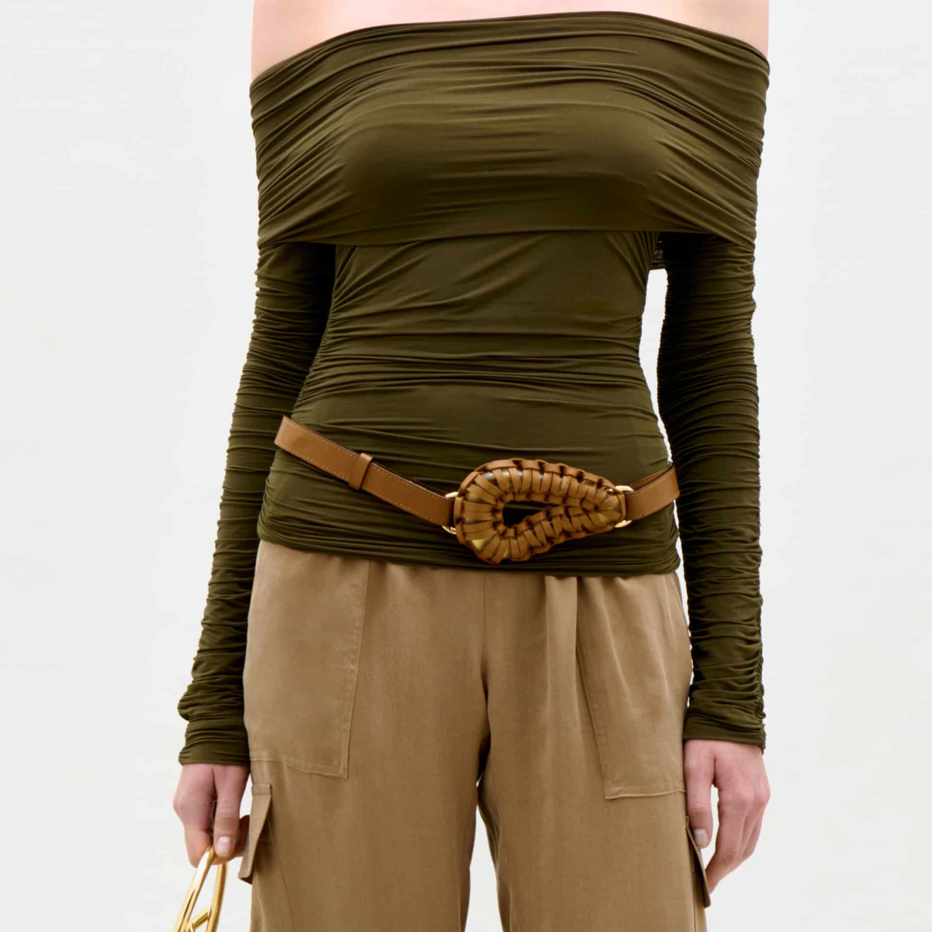 Renata Belt - miniatura 2