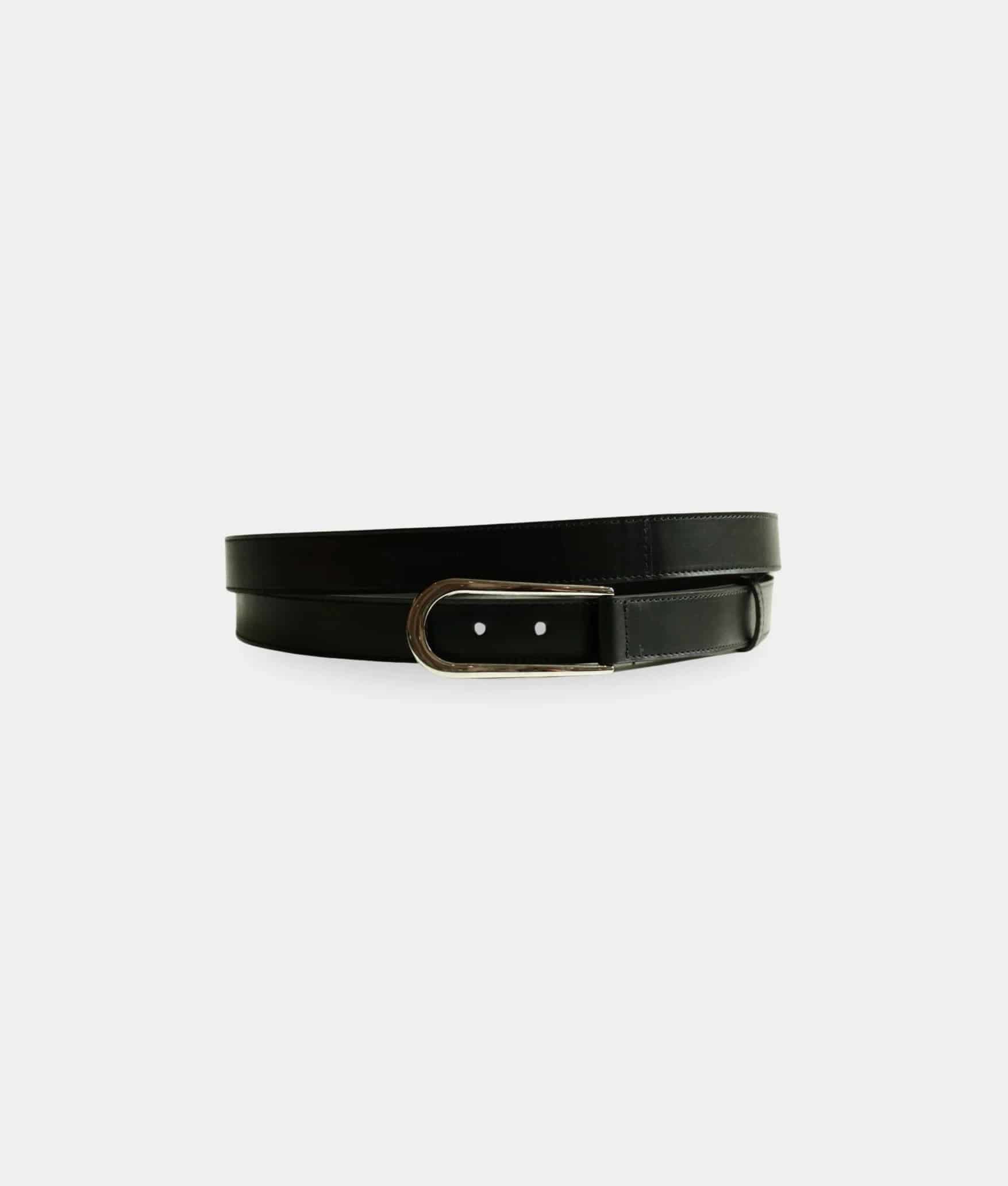 THE ORIGIN BLACK BELT x ANTHIAS - miniatura 4