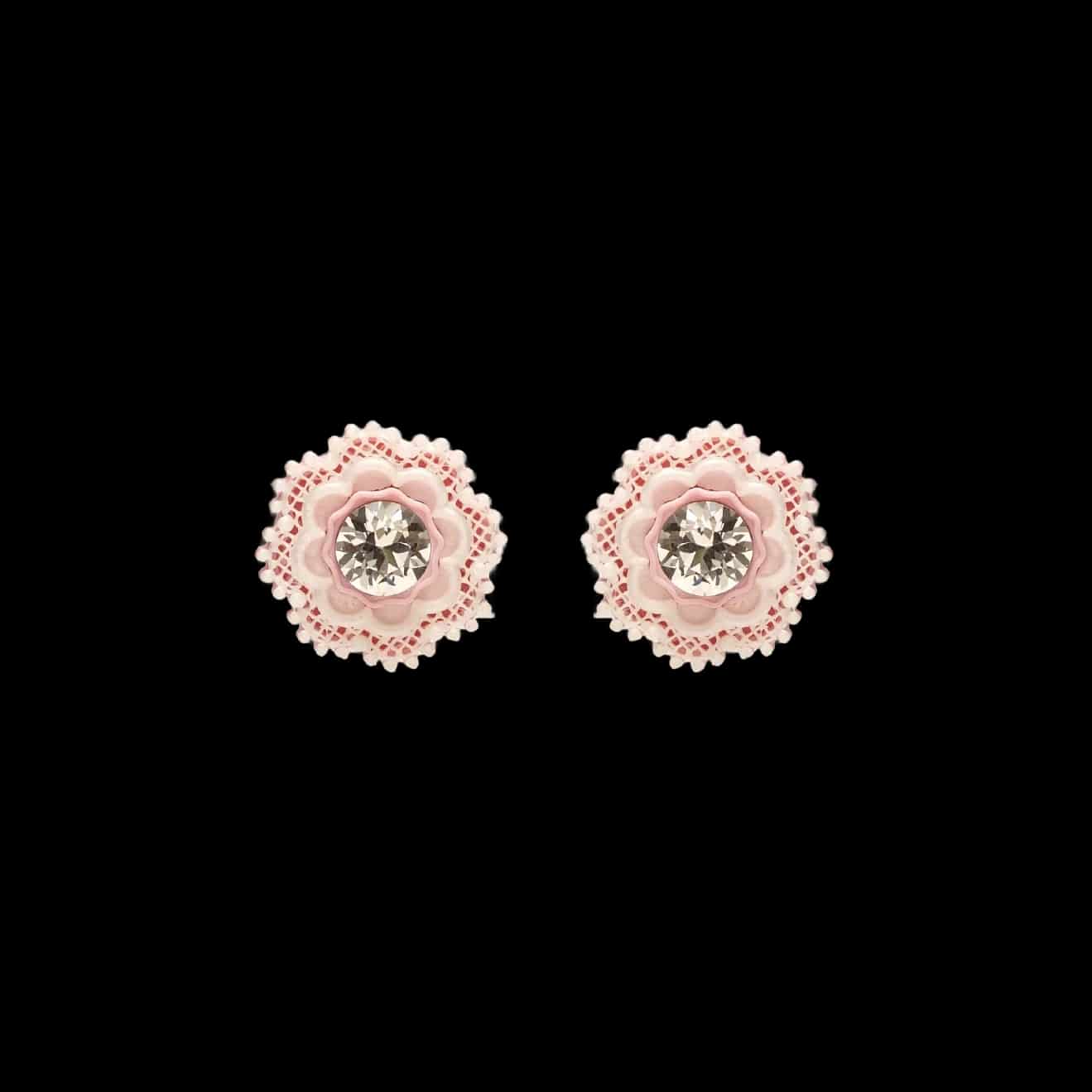TOPOS LACE MINI - miniatura 2