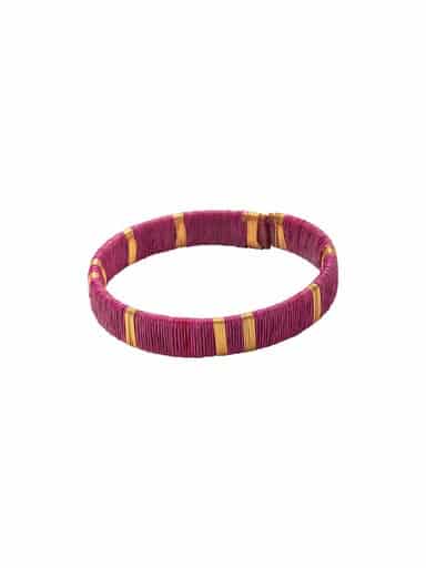 Juaca Bracelet X 1 - miniatura 20