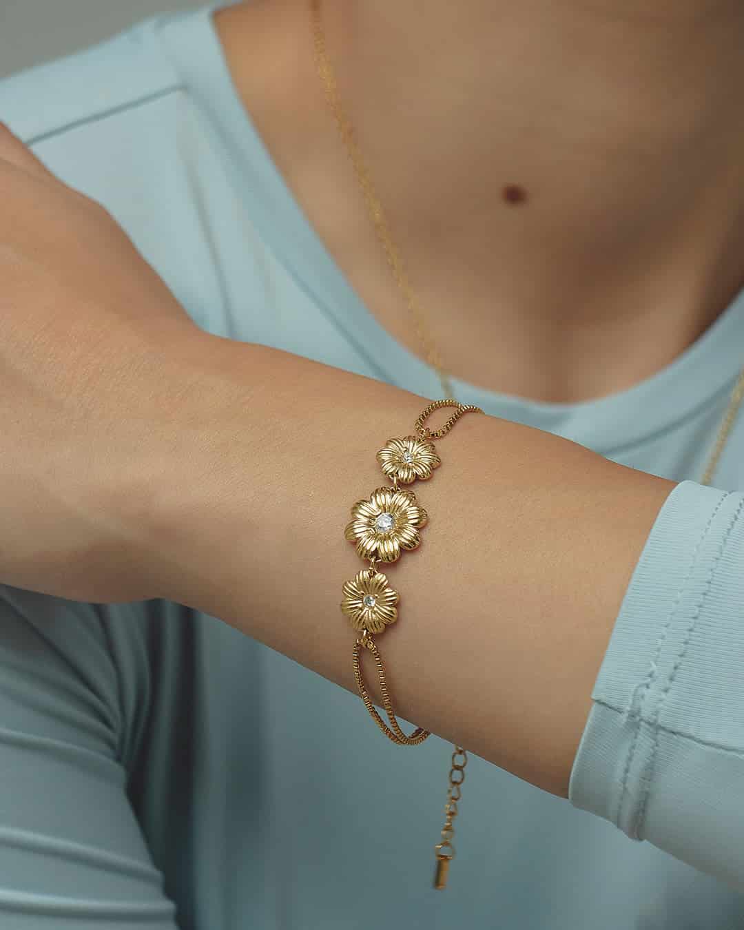 Pulsera Amelia - miniatura 8