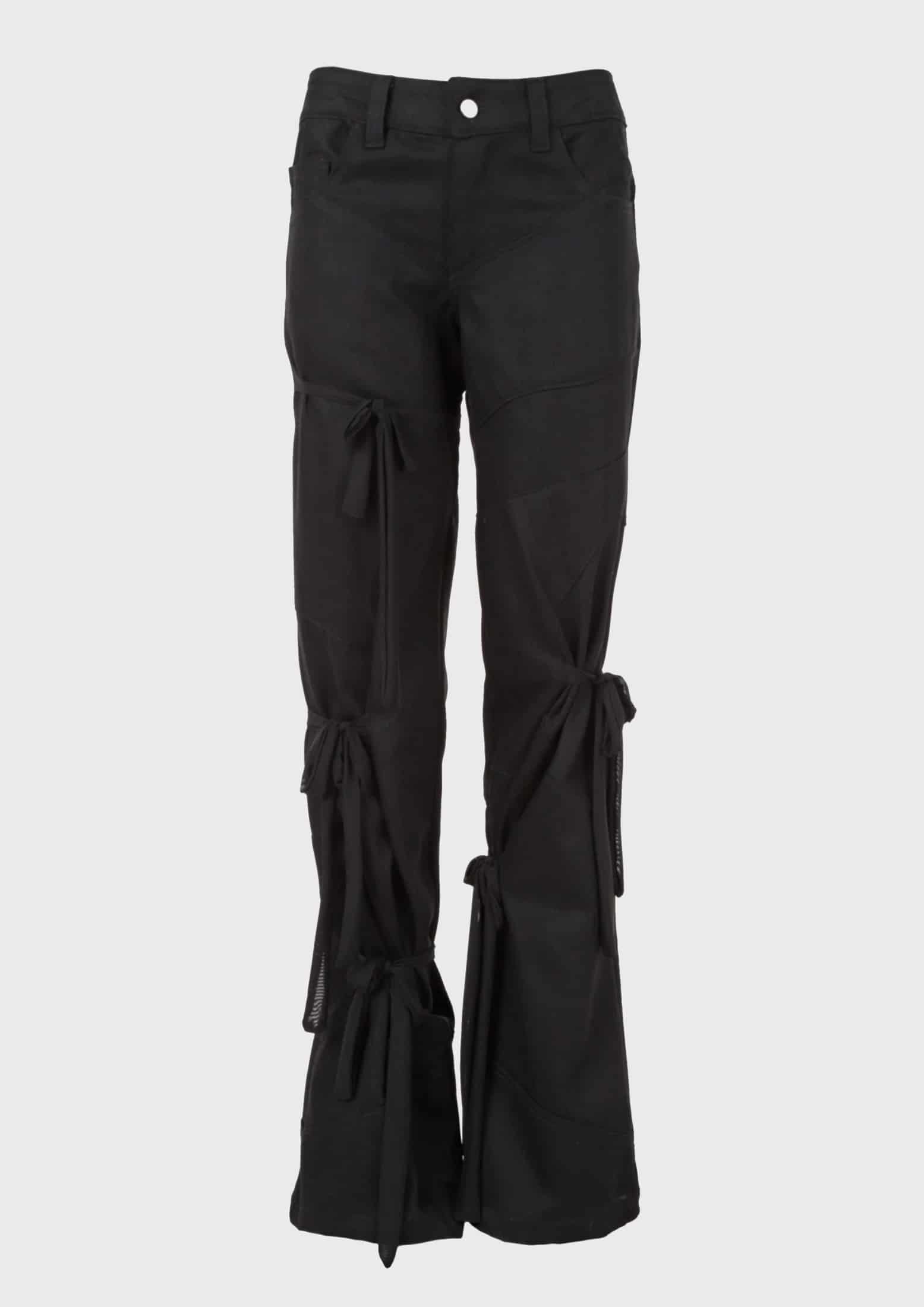 Jacinta Pants - miniatura 1