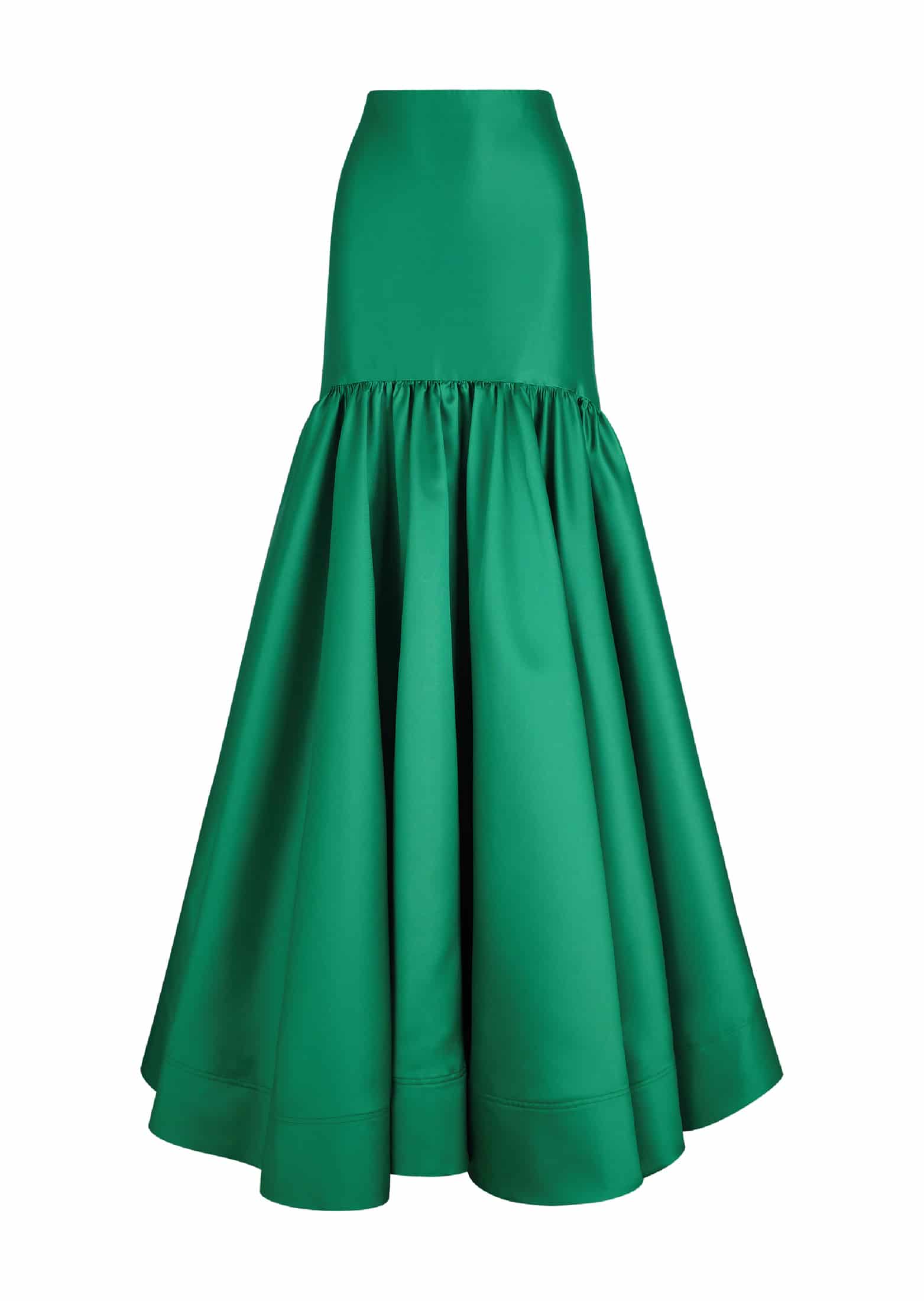 Mich Skirt - miniatura 1