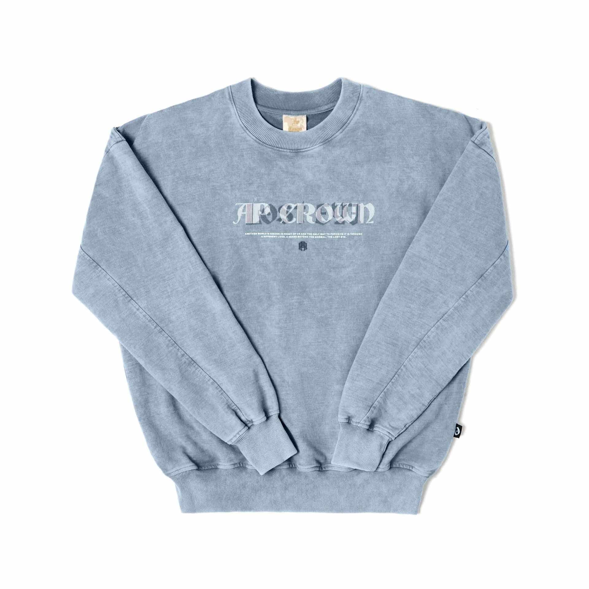 SIXTH HOODIE - miniatura 1