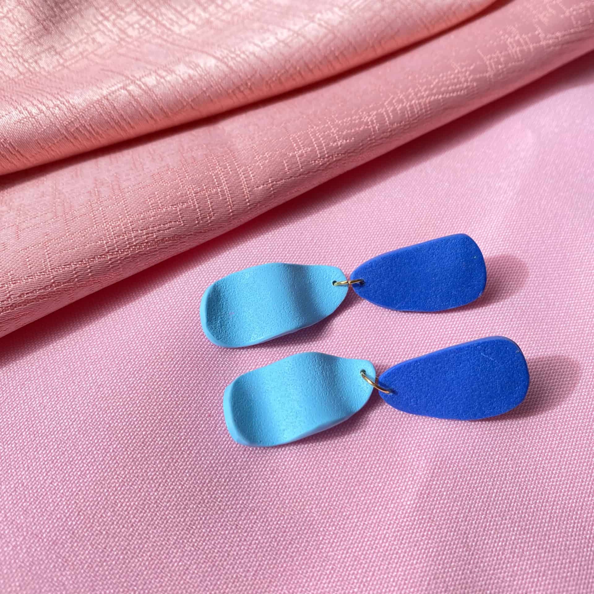 Aretes Delia - miniatura 8