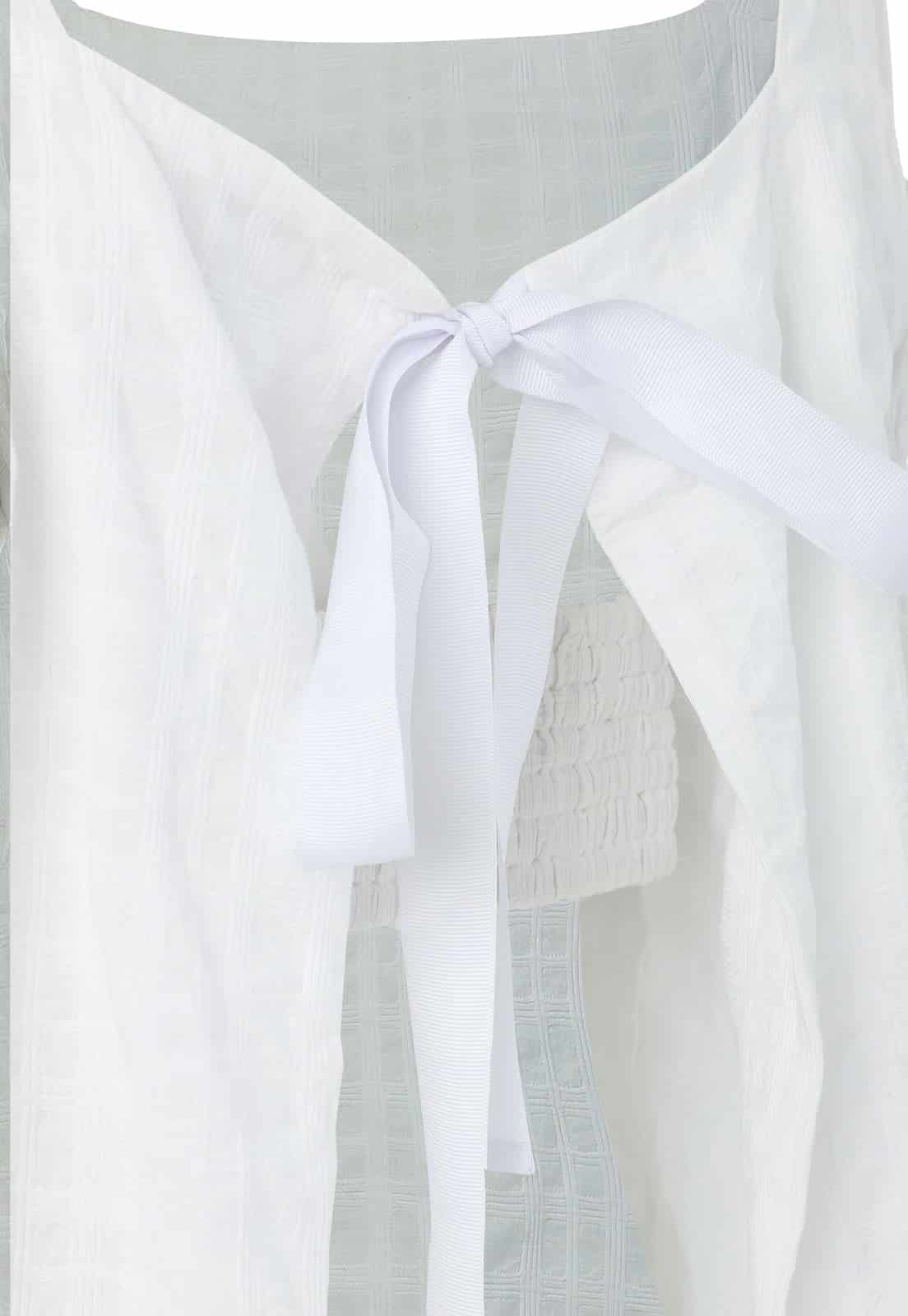 BLUSA LILIAN - miniatura 5