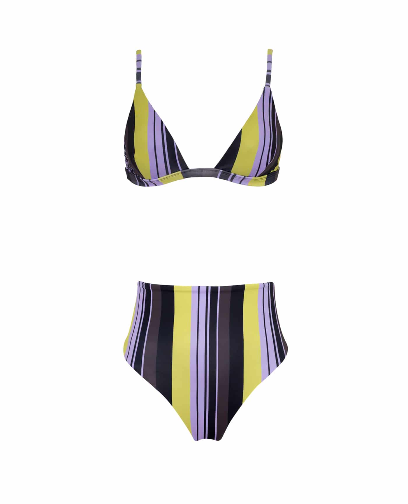 Bikini Alto Bossa - miniatura 1
