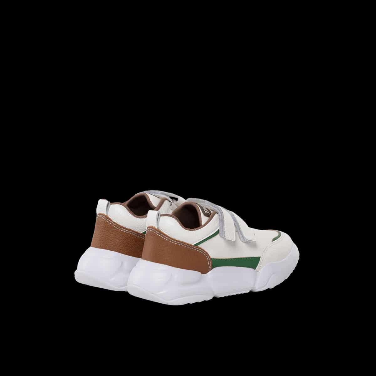 TENIS PARA NIÑO LEMIN - miniatura 3