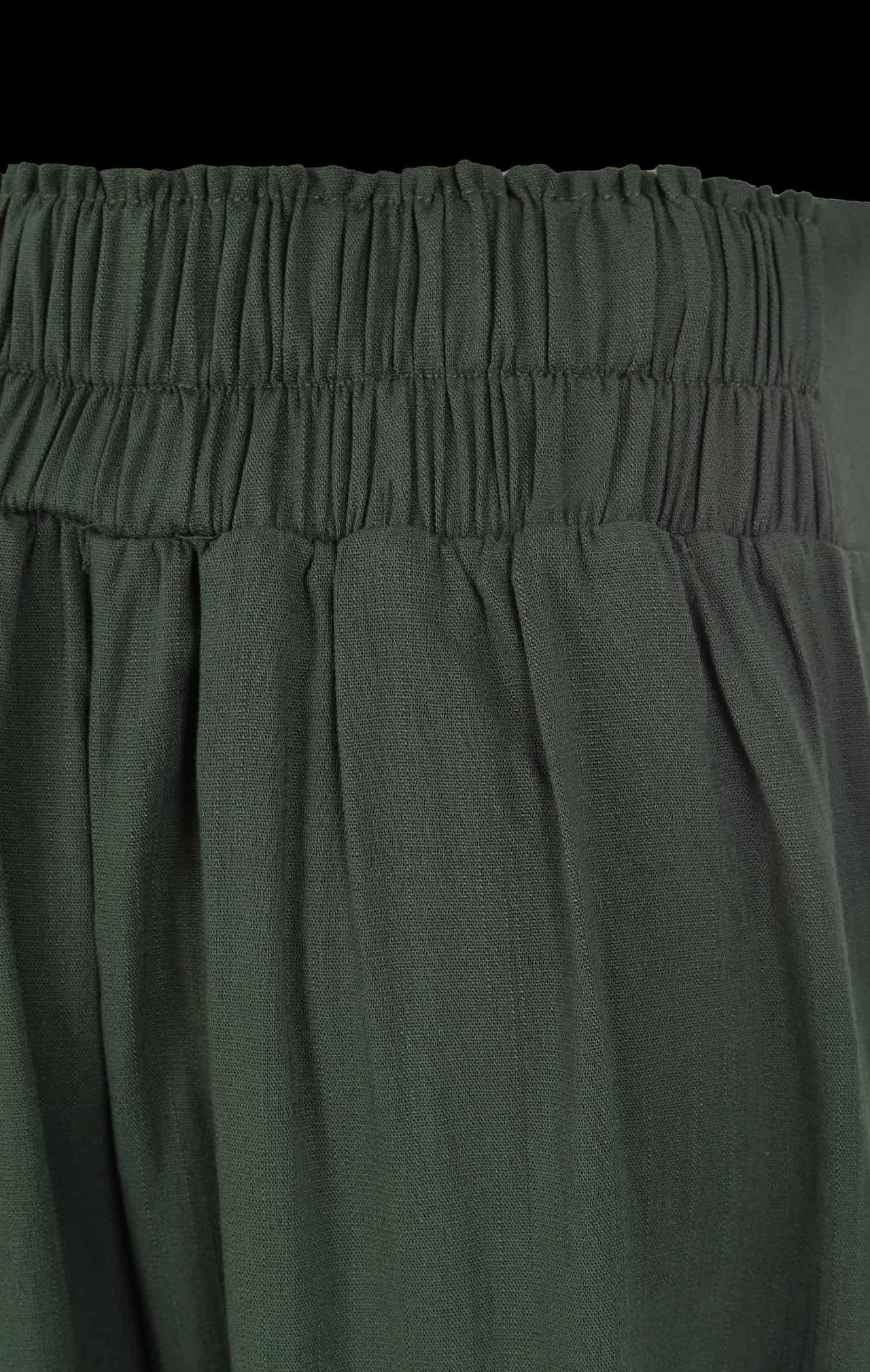 Pantalon Origen - miniatura 3