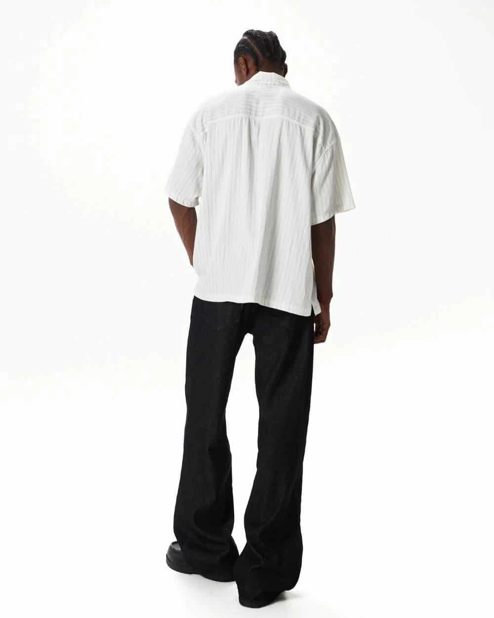 JACOB SHIRT - miniatura 9