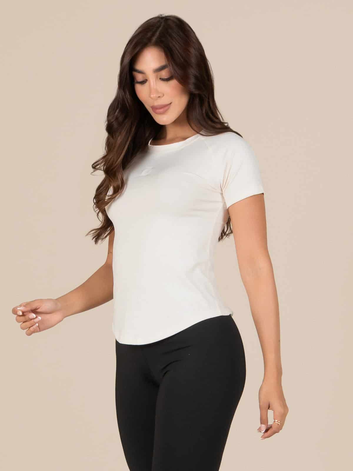 Camiseta clarice supra pollito - miniatura 3