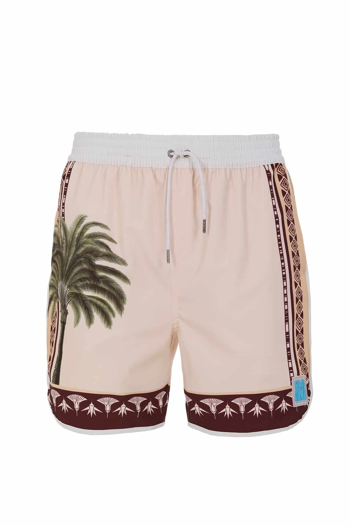 PANTALONETA JACK SOLASTA - miniatura 4