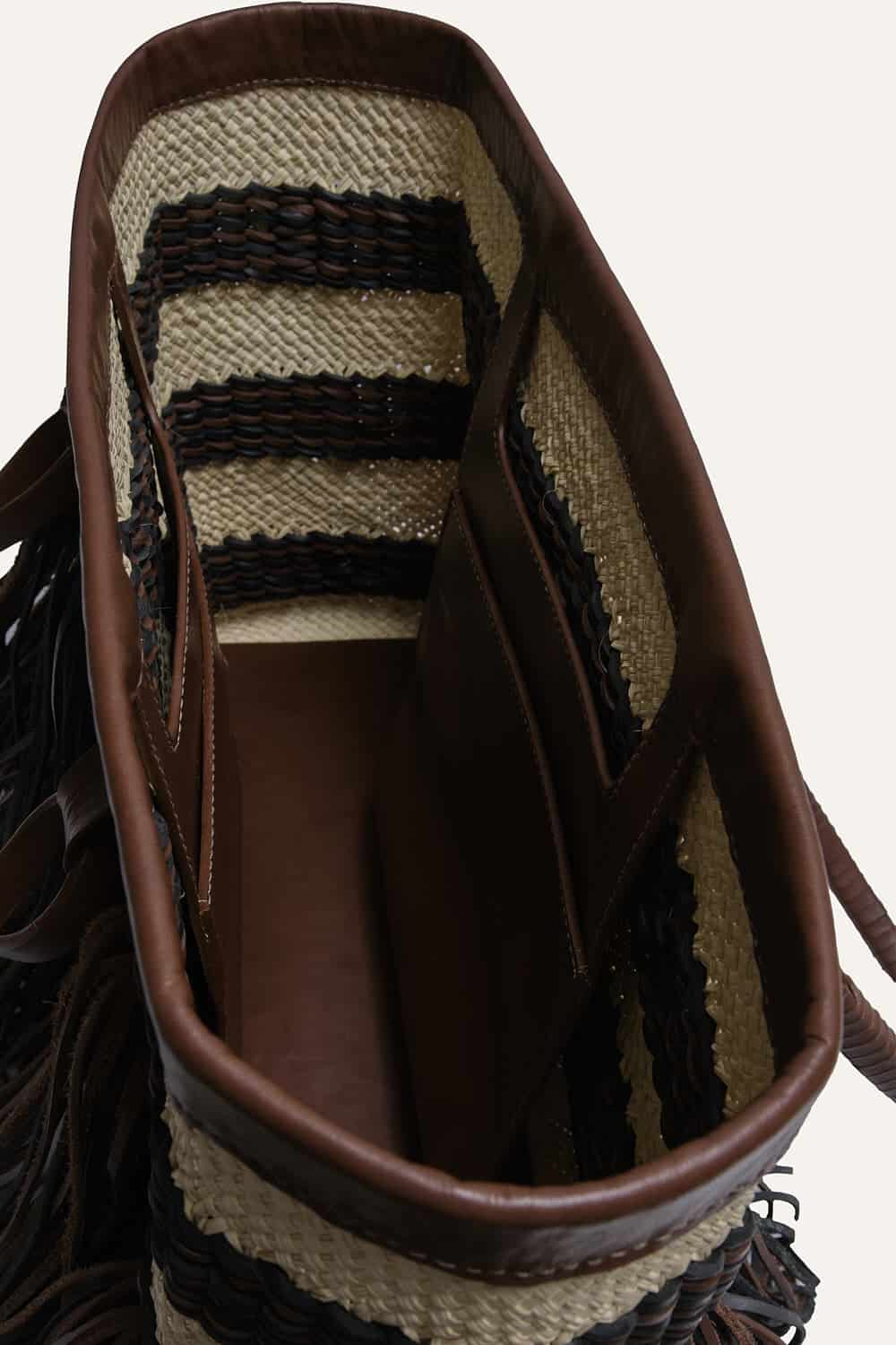 Seville Vibes Tote Bag - miniatura 3