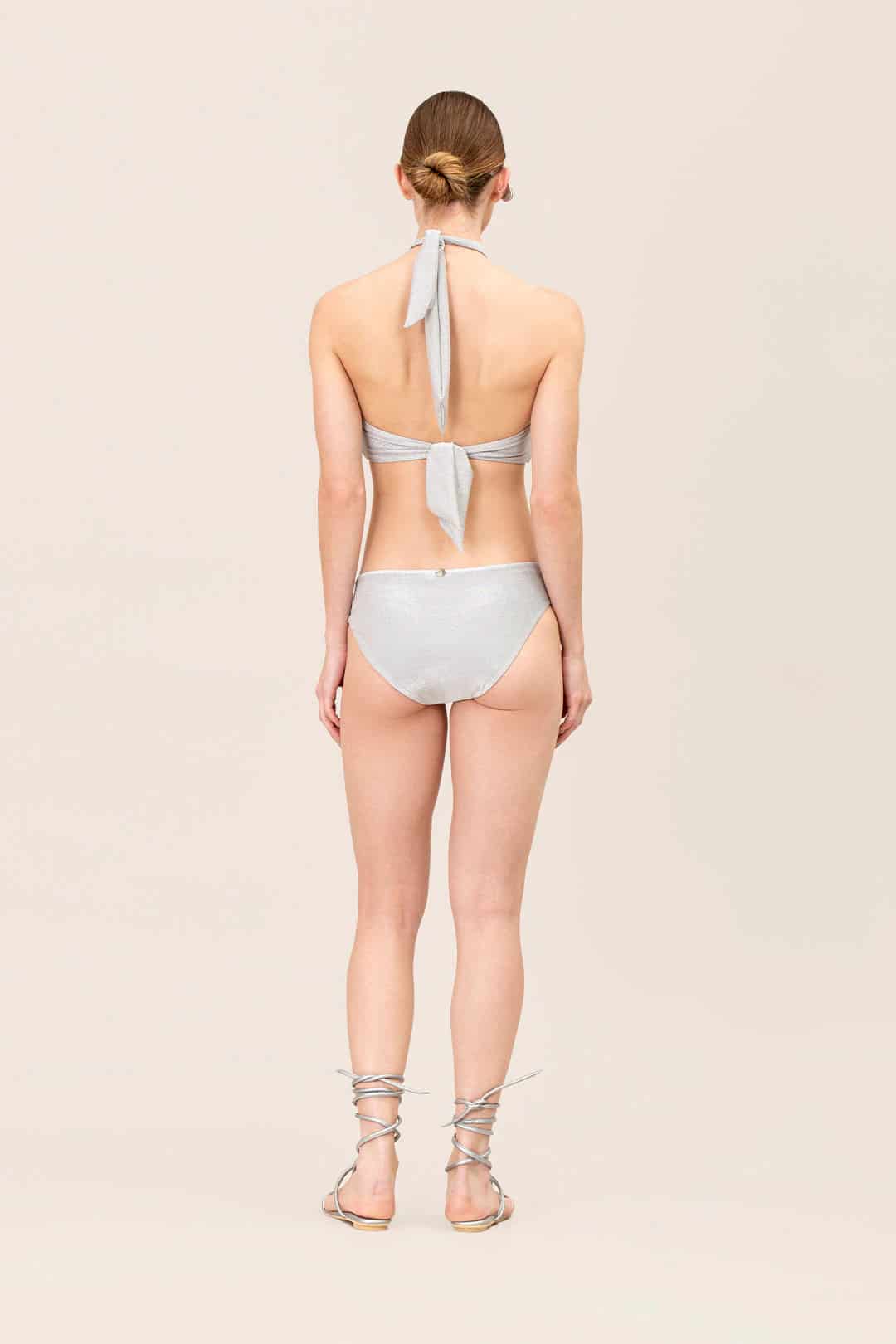 top de bikini siroco marterra - miniatura 2
