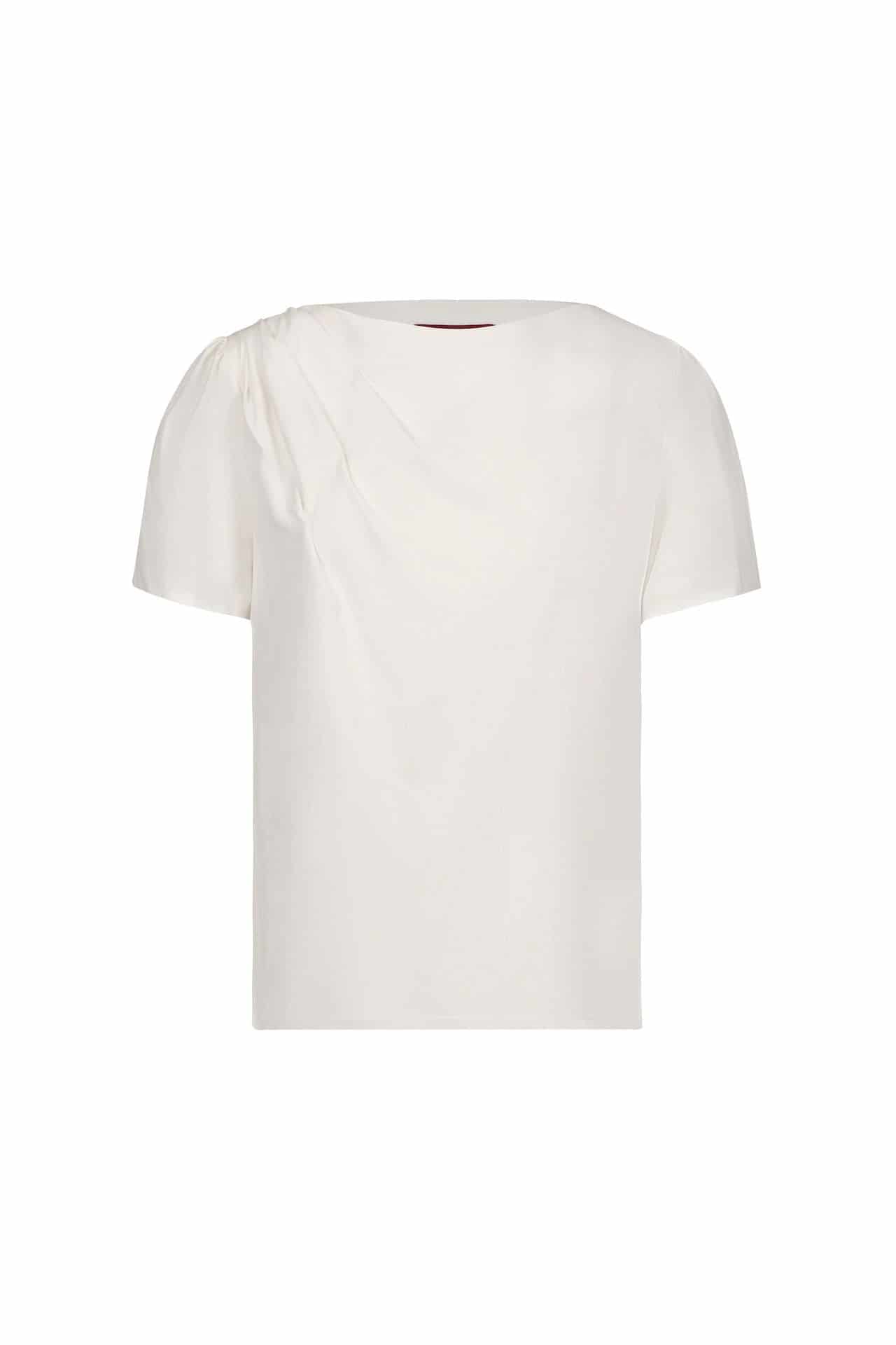 CAMISA NECTAR DE GUAYACAN - miniatura 1