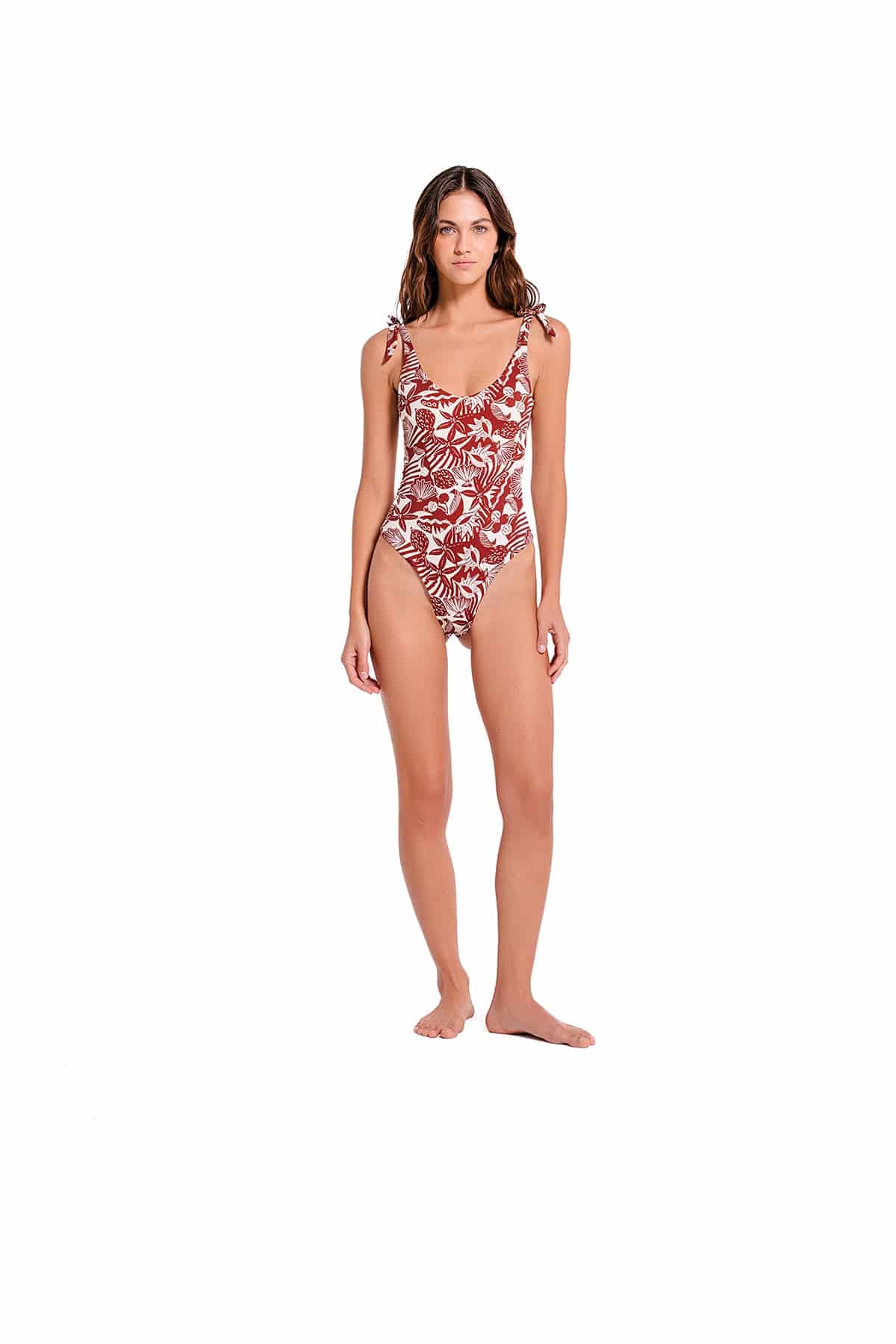 Irene One Piece - miniatura 1