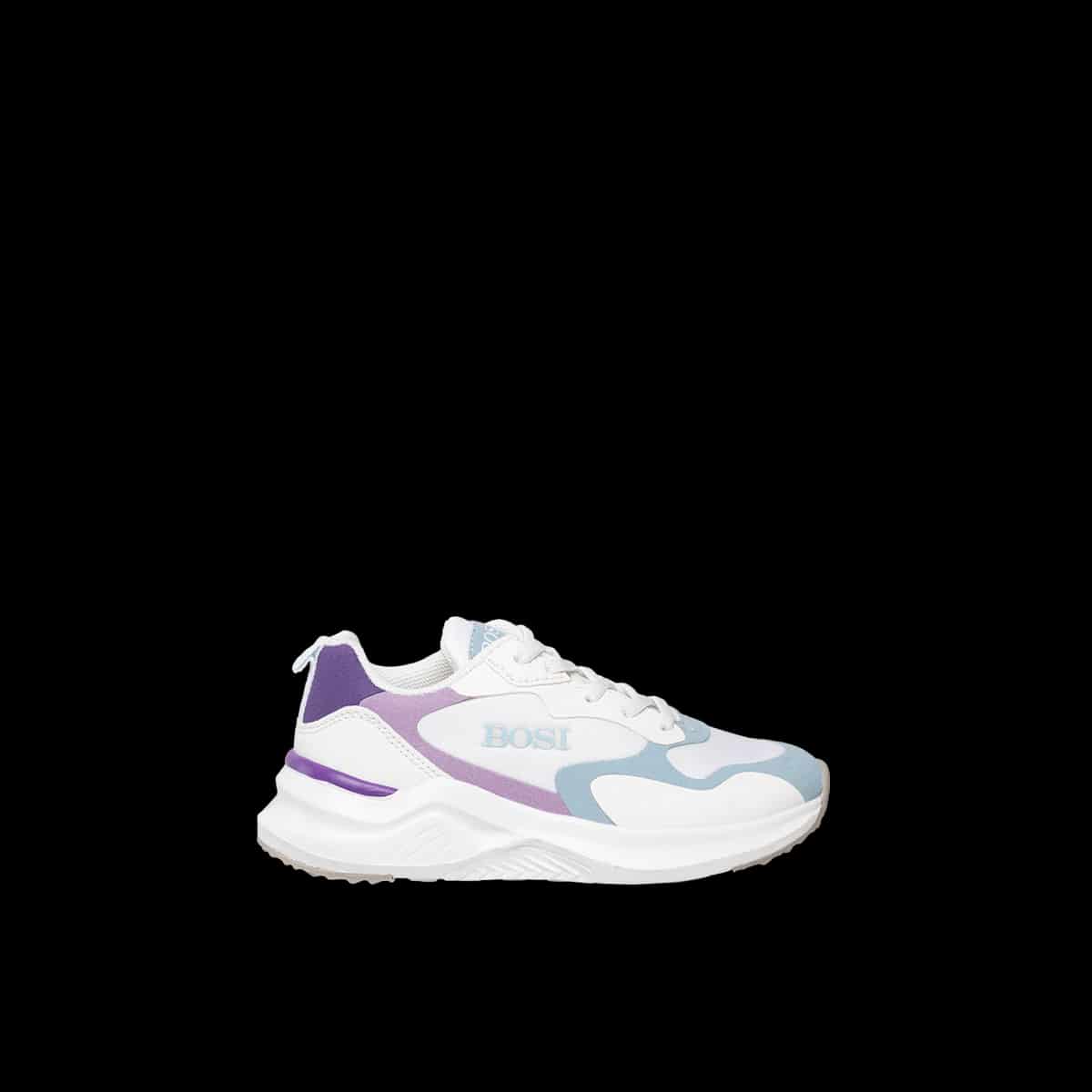 TENIS PARA NIÑA ODEL - miniatura 1