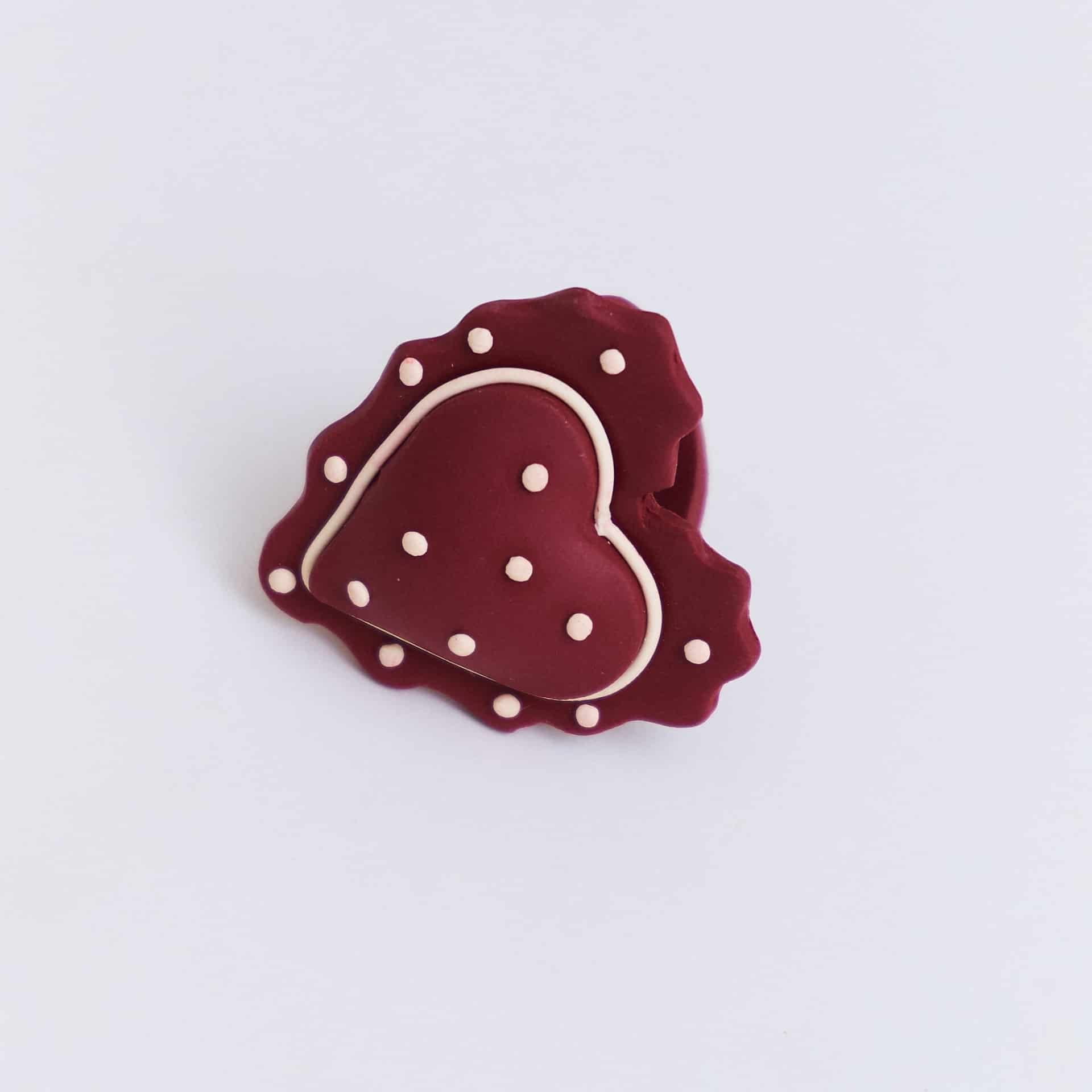 Anillo LatidOts Maxi - miniatura 4