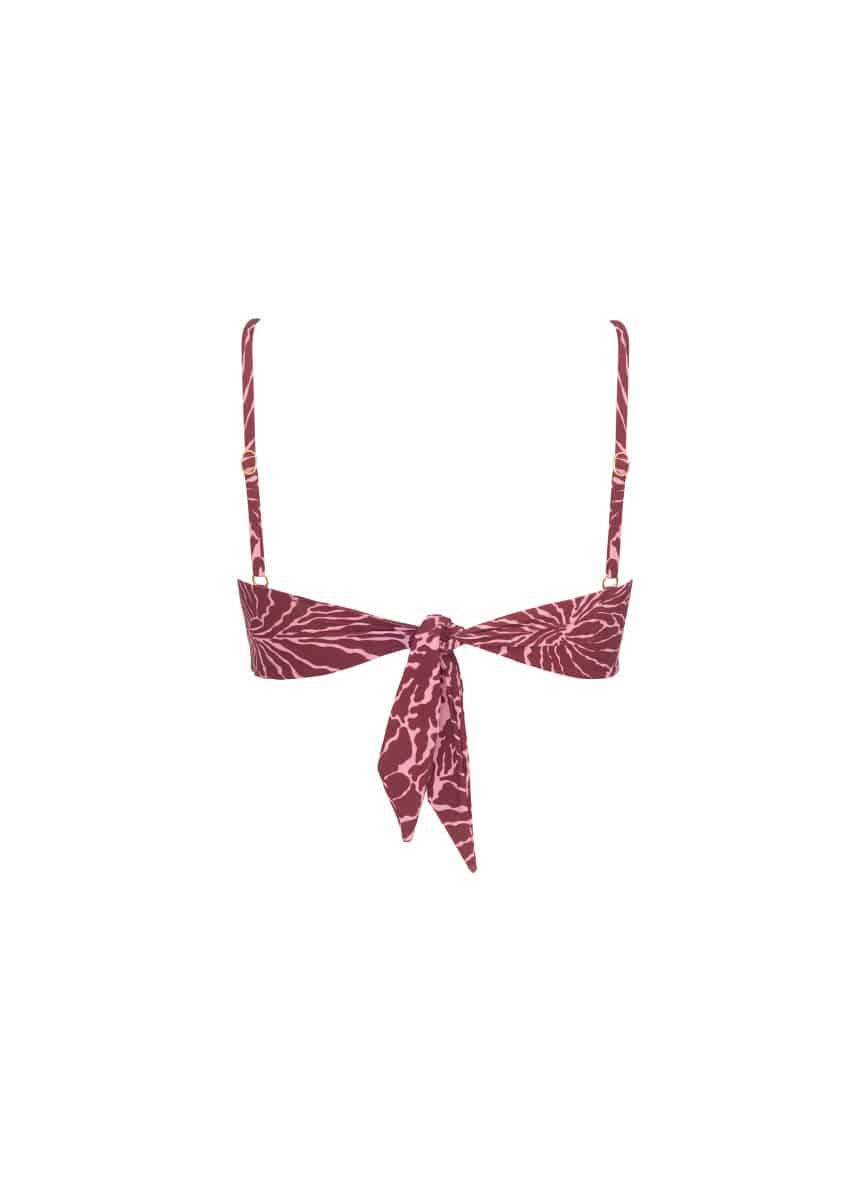 CORALIA HELEN TOP 93836 - miniatura 3
