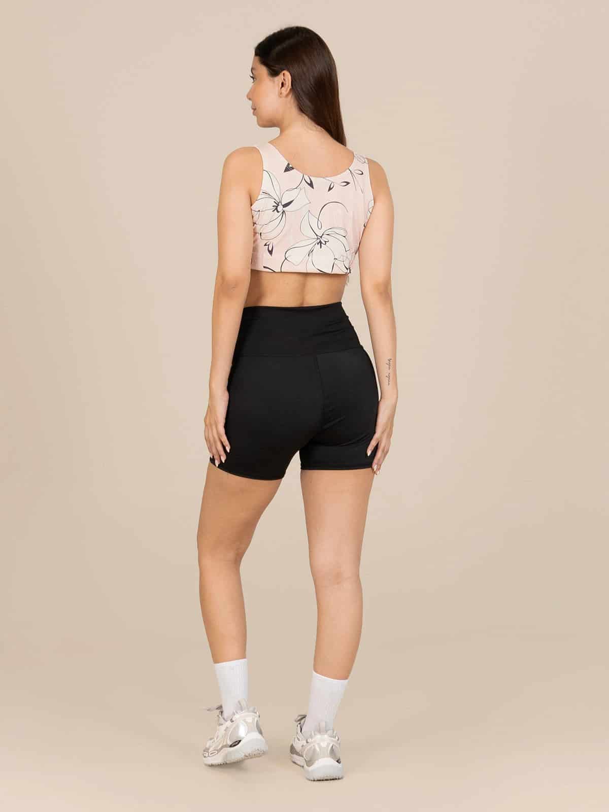 Pucca short set - miniatura 3