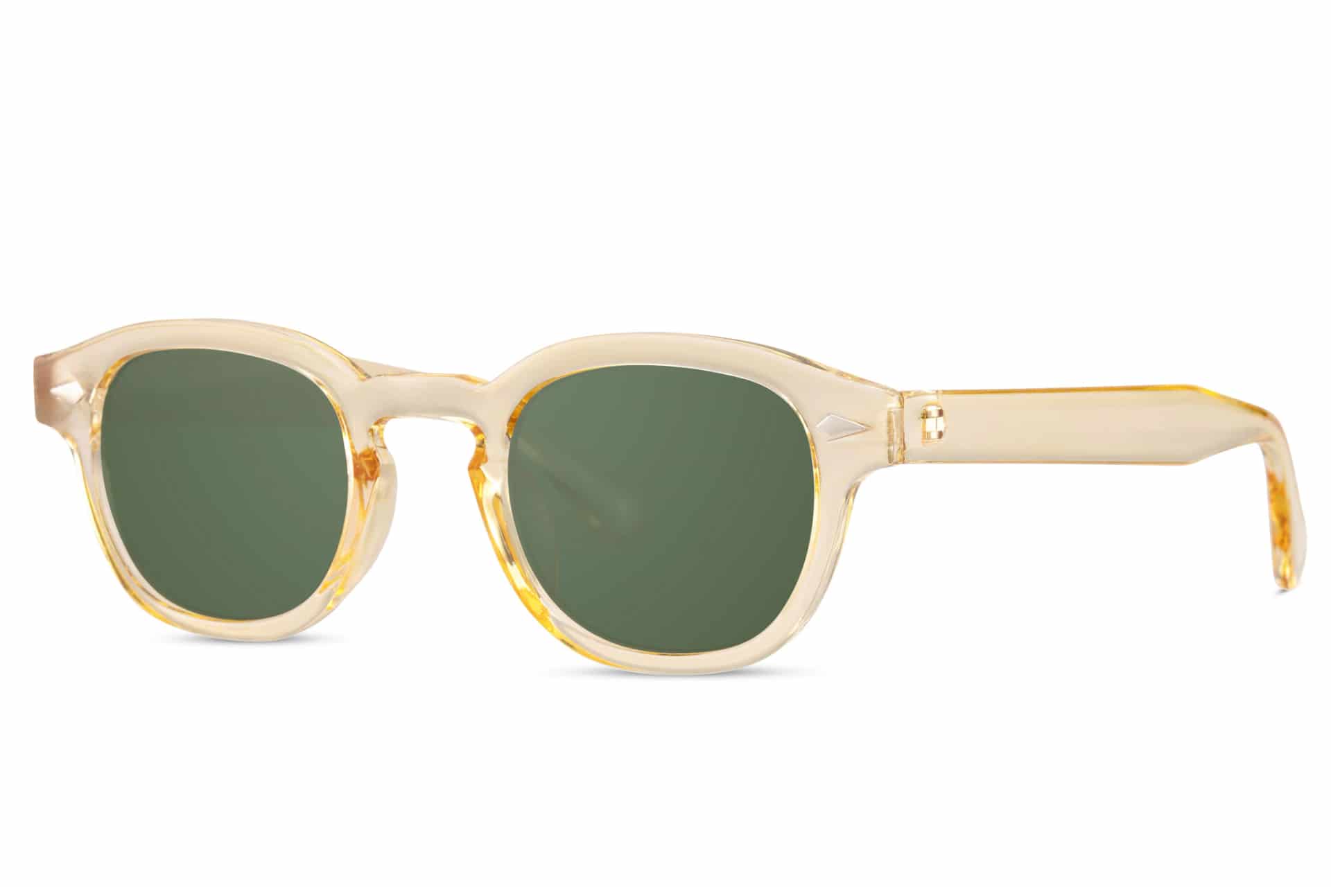 GAFAS STEVIE WONDER - miniatura 2