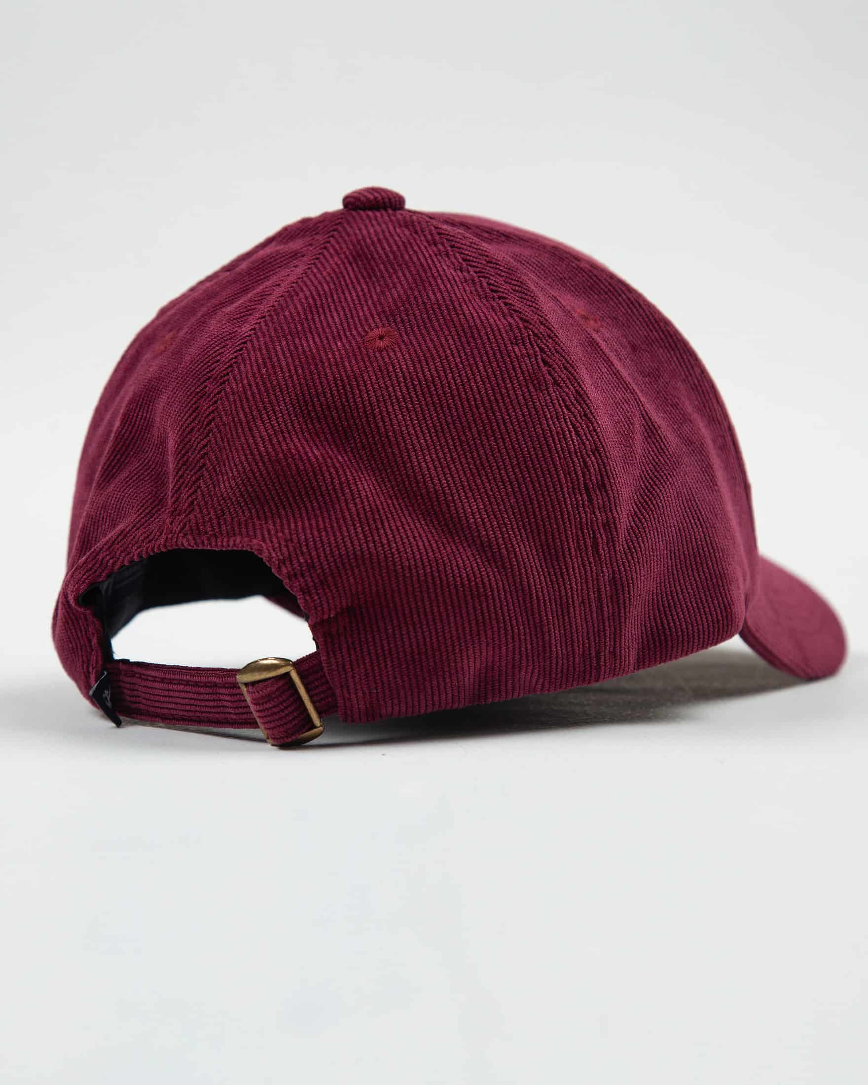 Gorra Baseball Pana Vino - miniatura 4